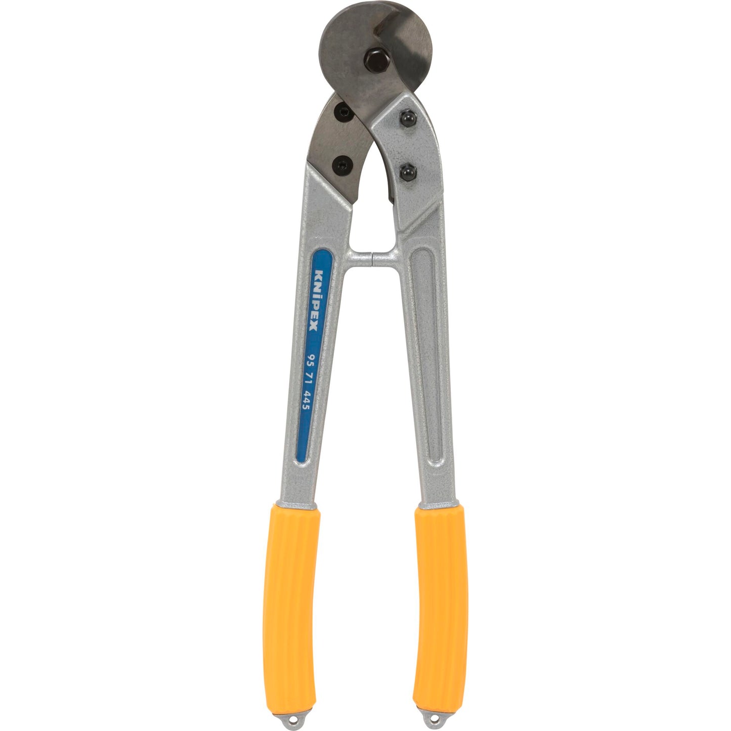 KNIPEX Wire Rope and ACSR Cable Cutter