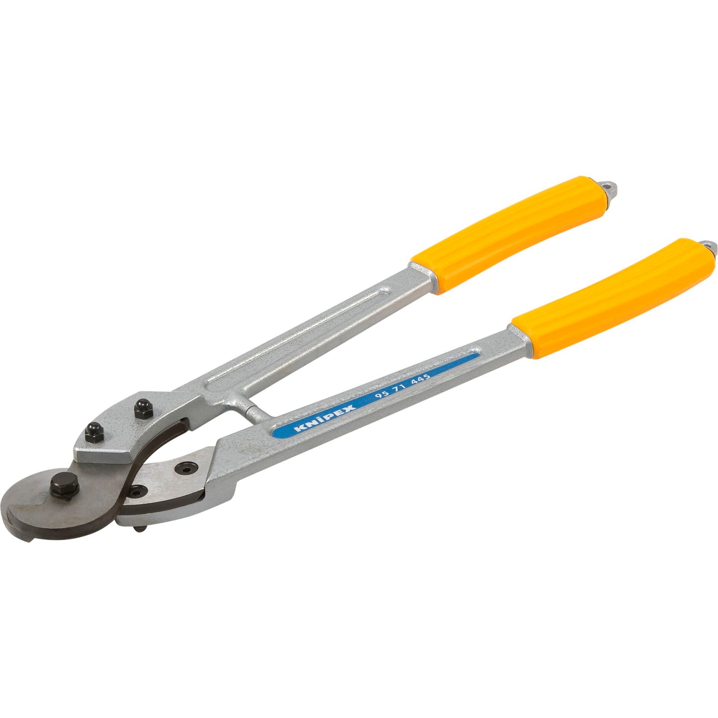 KNIPEX Wire Rope and ACSR Cable Cutter