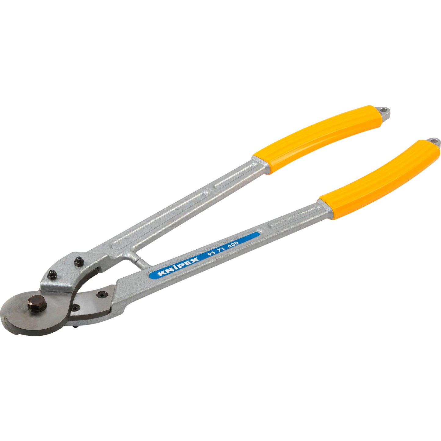 KNIPEX Wire Rope and ACSR Cable Cutter