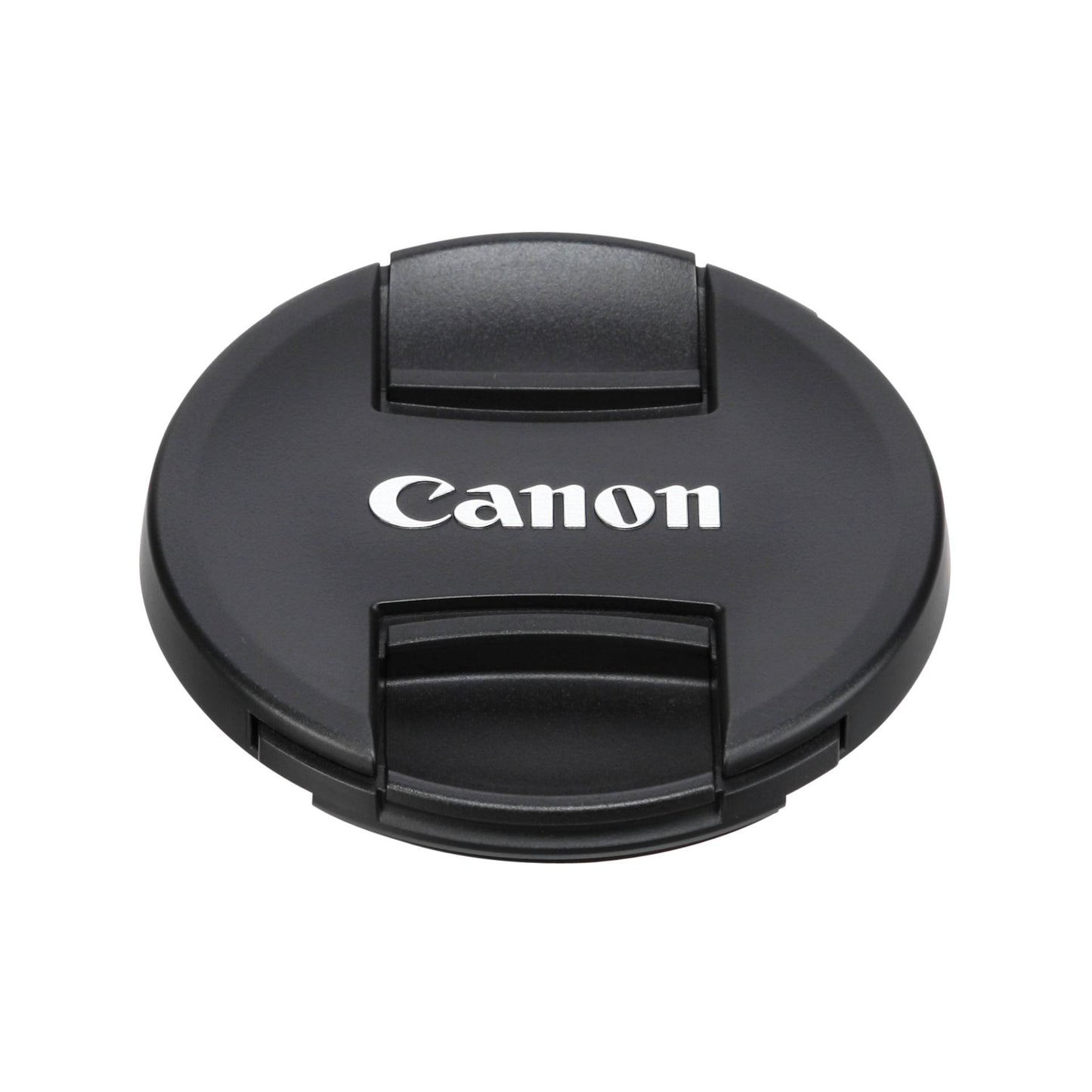 Canon E-82 II Lens Cap