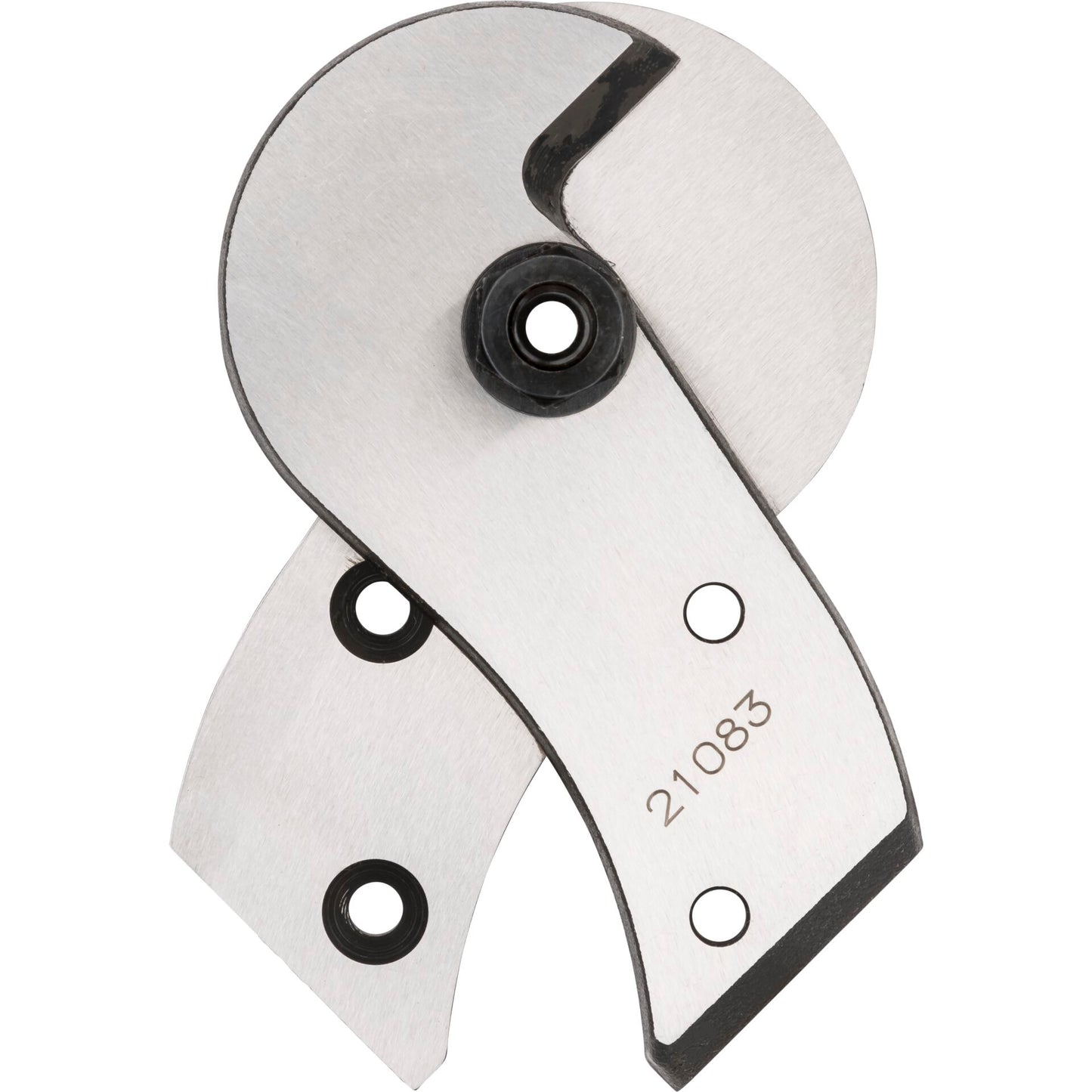 KNIPEX Spare Cutter Head for 95 71/77 600