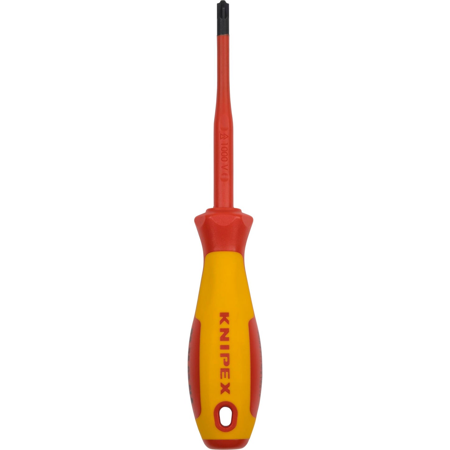 KNIPEX Extension Set Electro 2