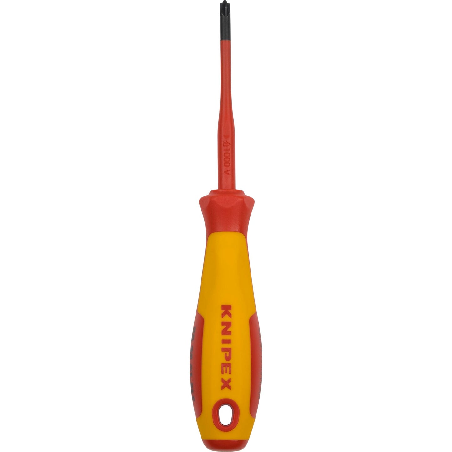 KNIPEX Extension Set Electro 2