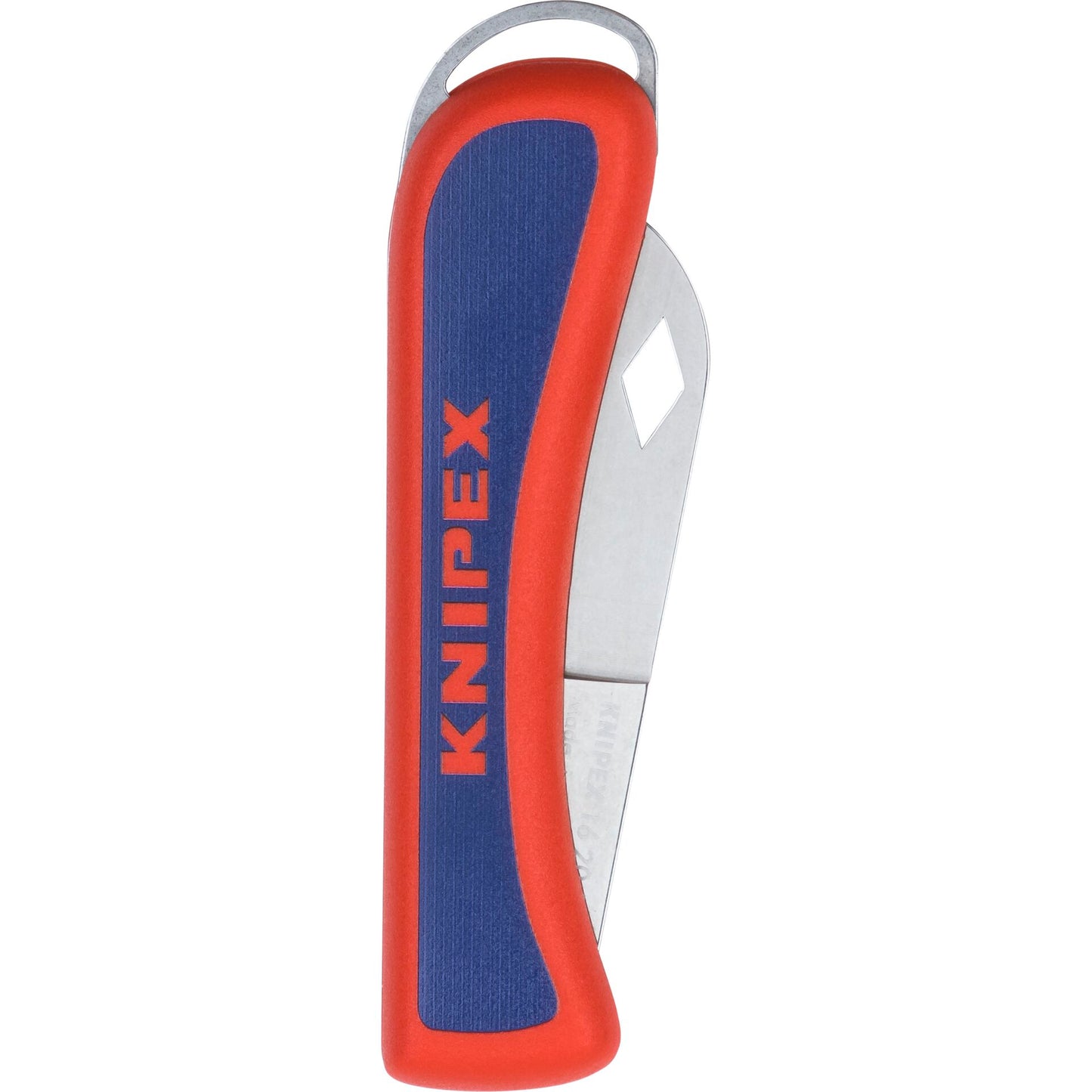KNIPEX Electricians Knife