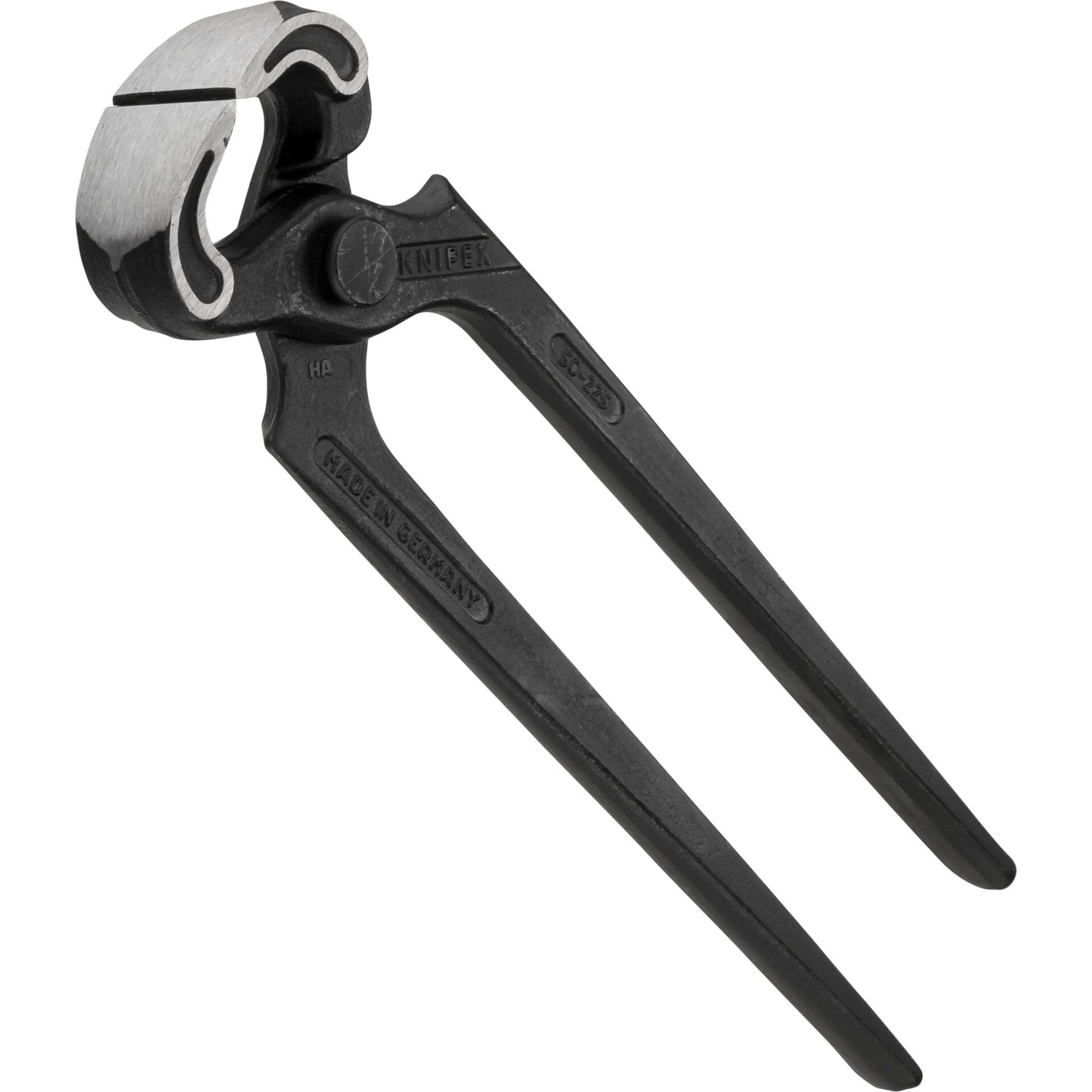 KNIPEX Carpenters' Pincers