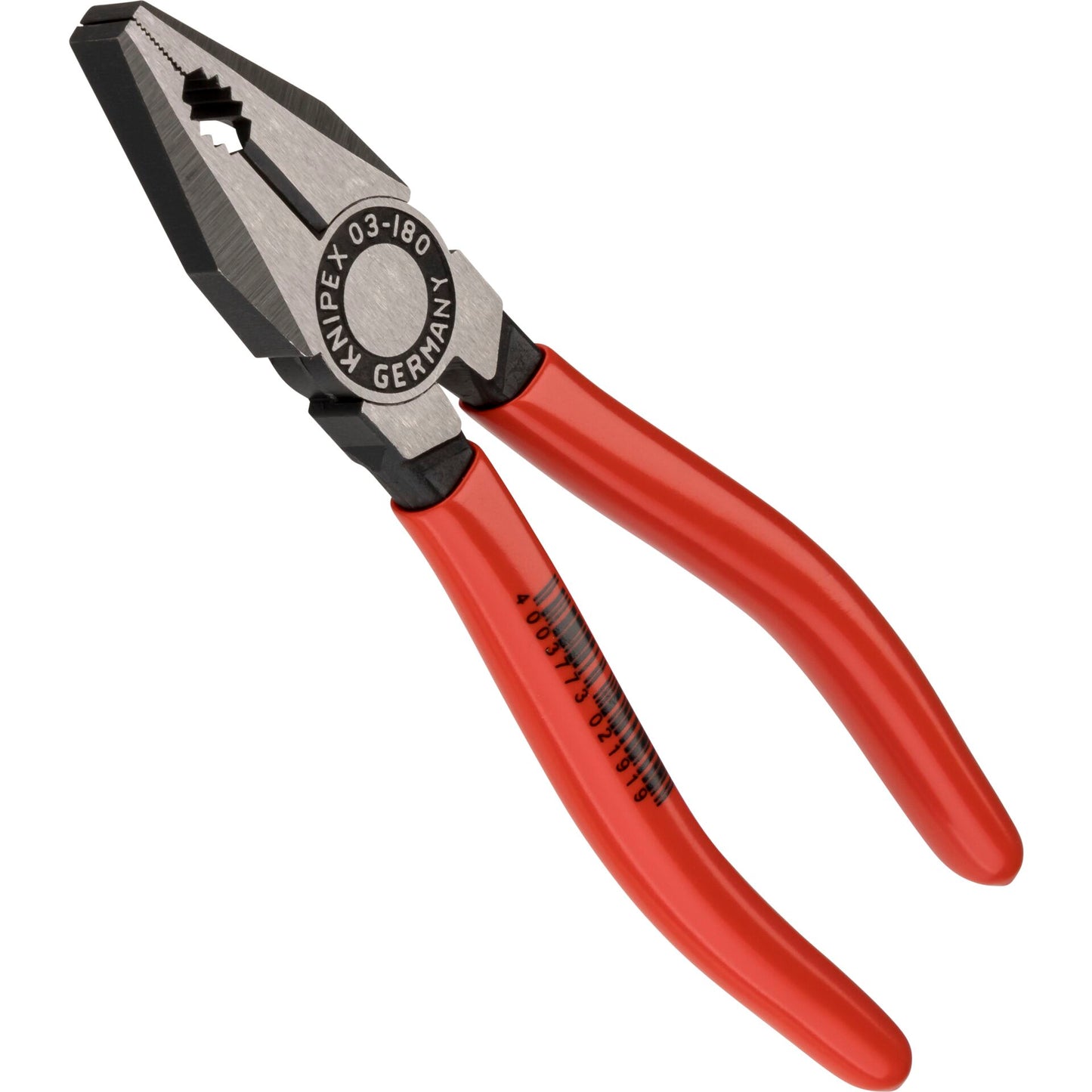 KNIPEX Combination Pliers