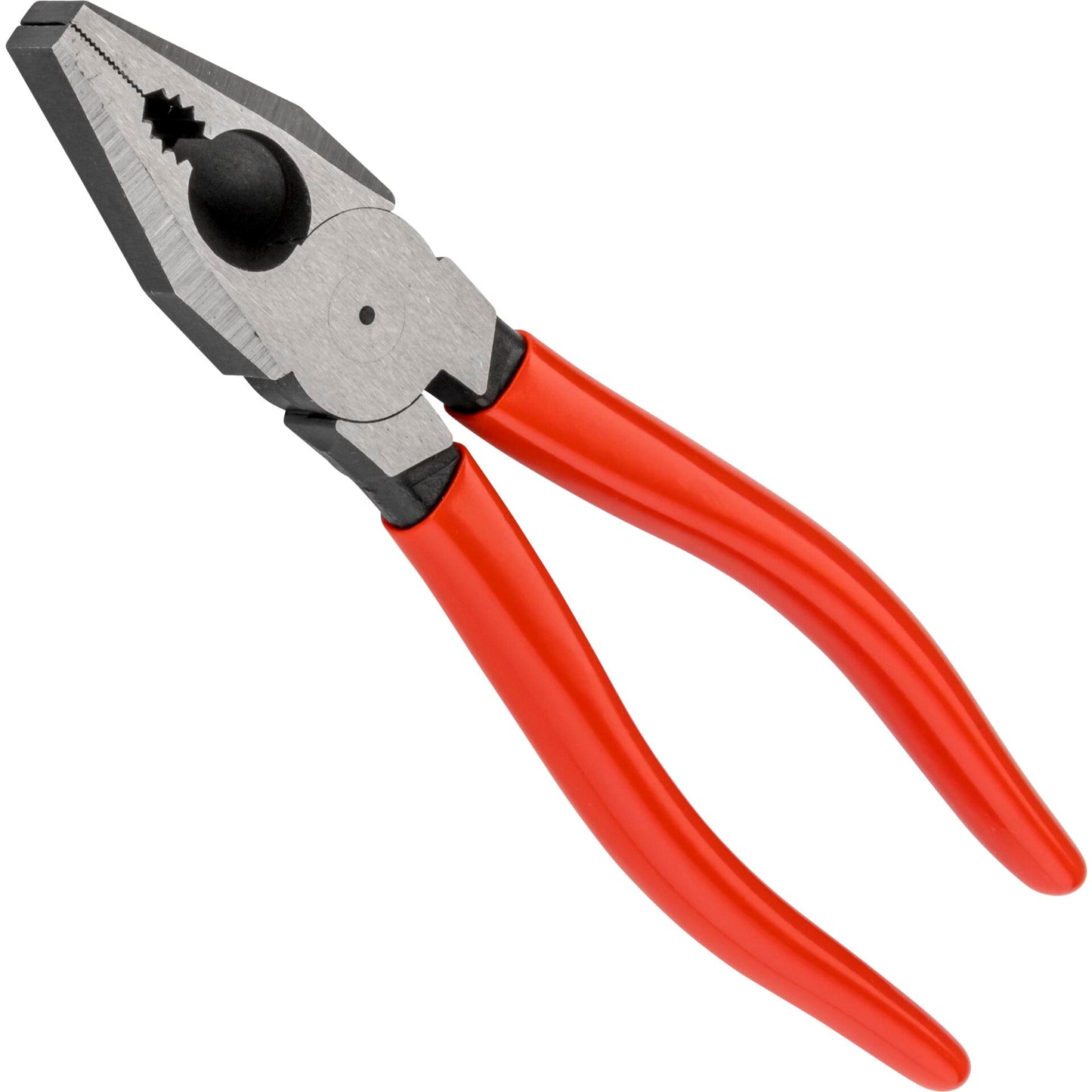 KNIPEX Combination Pliers