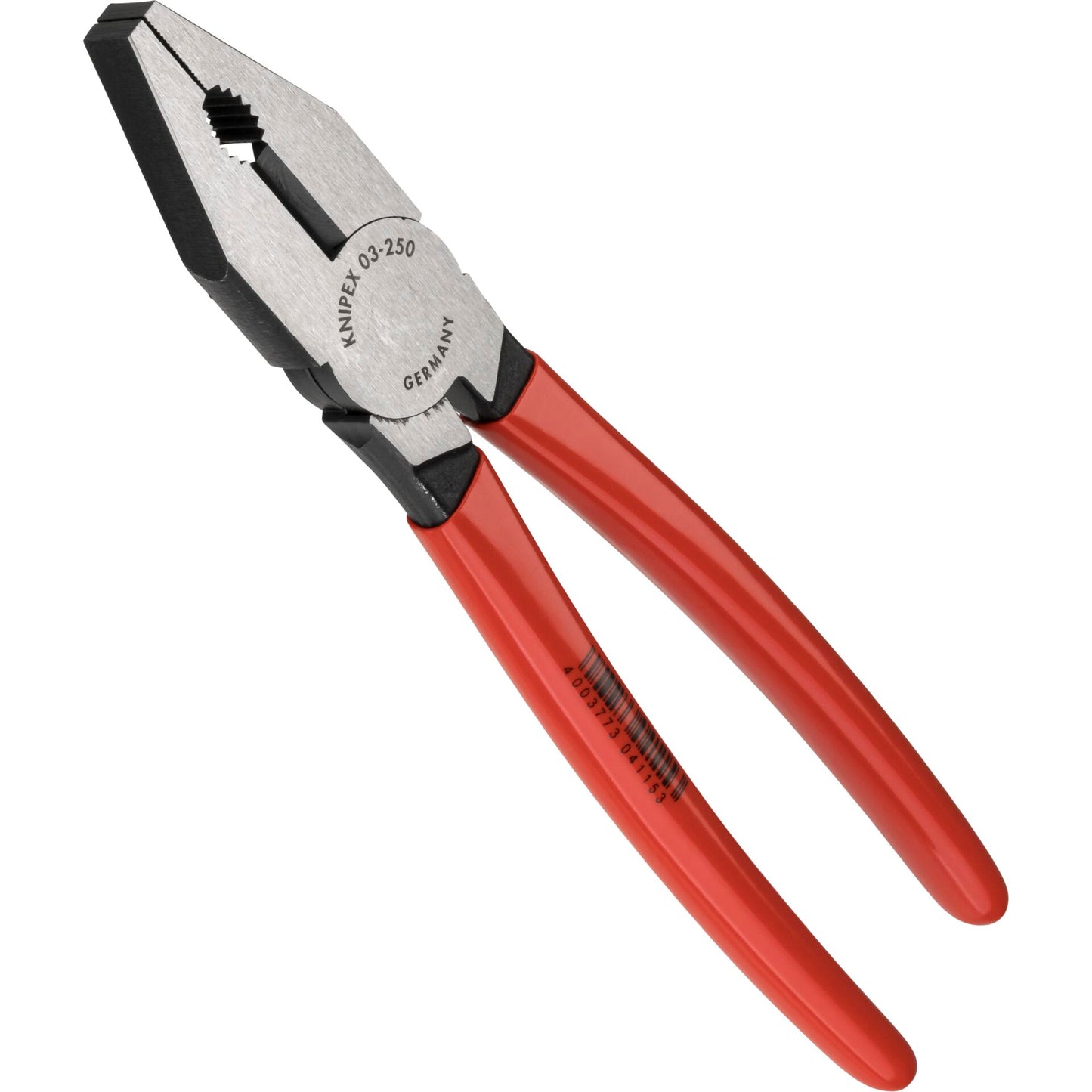 KNIPEX Combination Pliers
