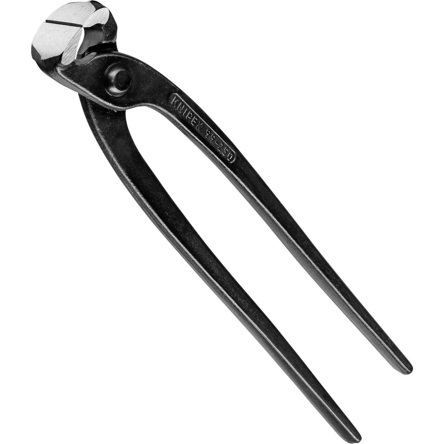 KNIPEX Concreters' Nipper (Fixer's Nipper)