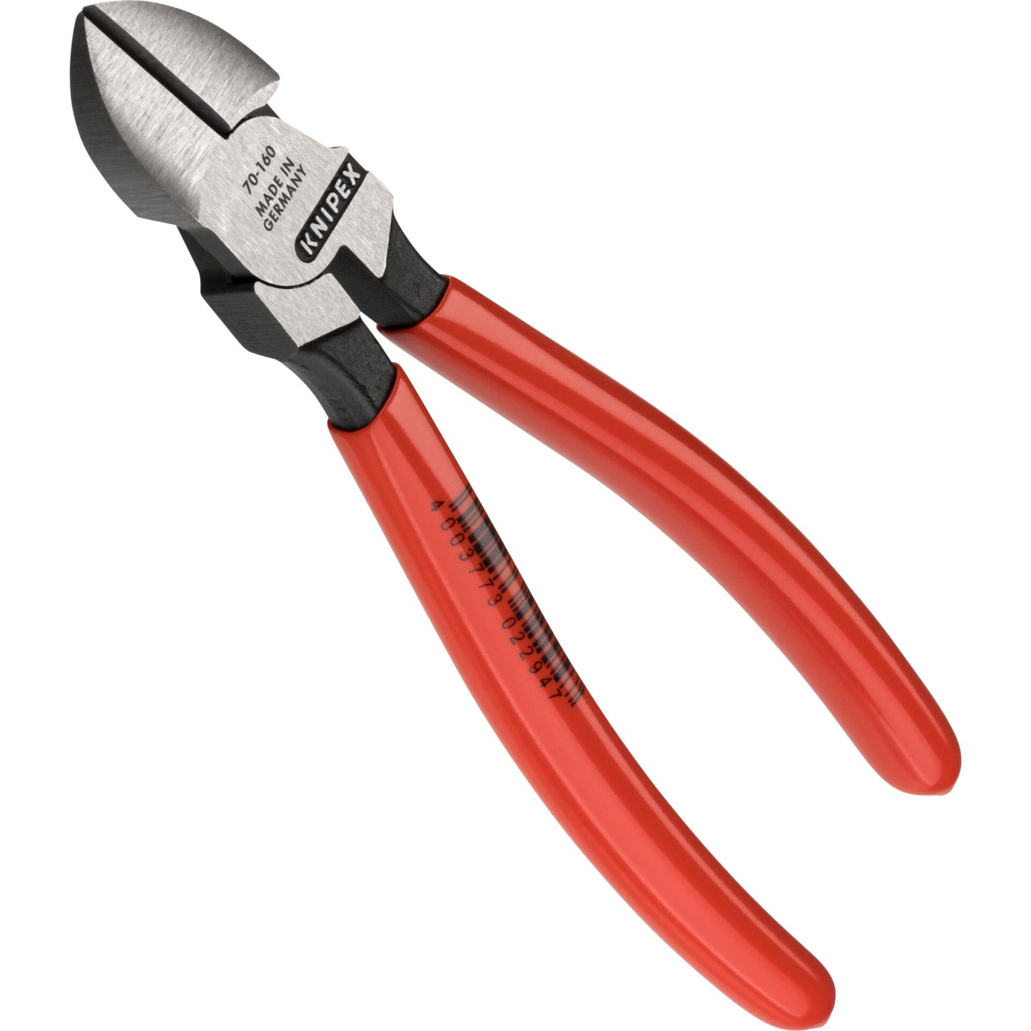 KNIPEX Diagonal Cutter