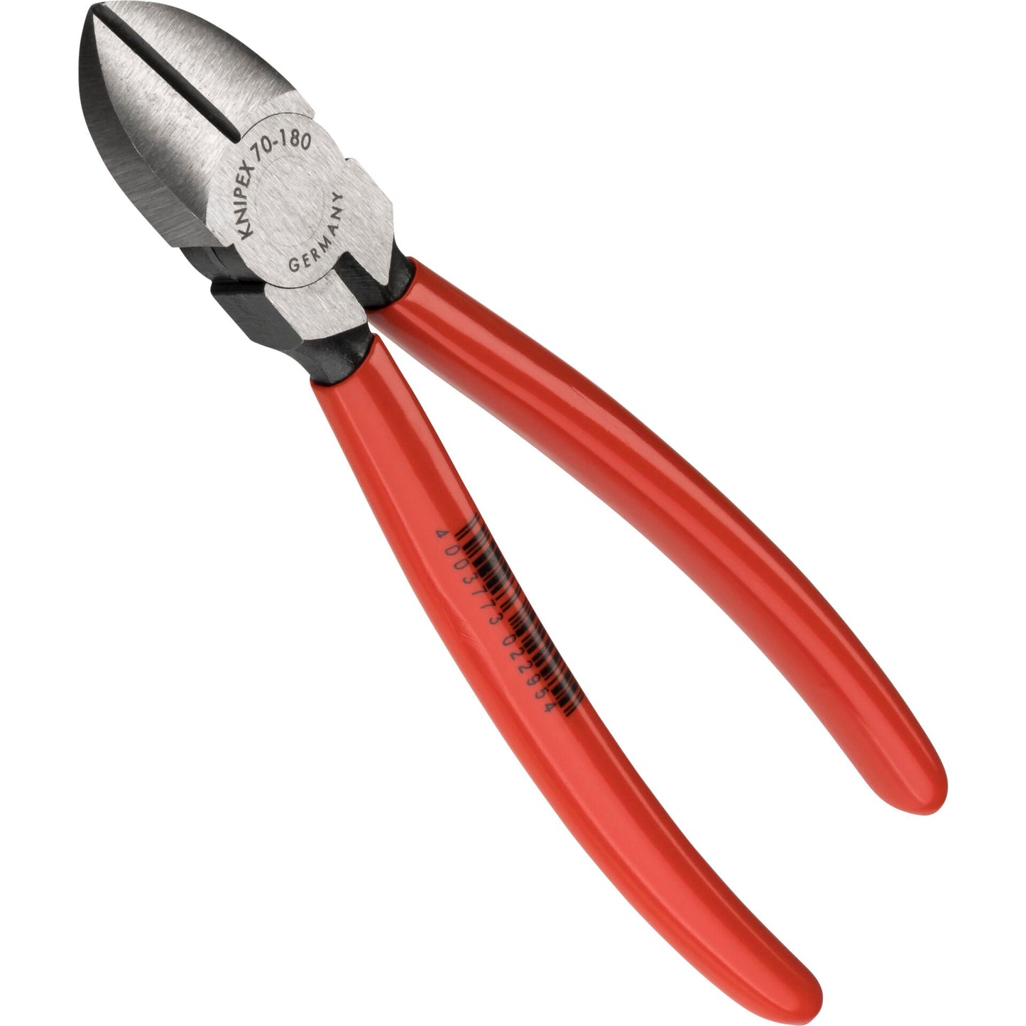 KNIPEX Diagonal Cutter