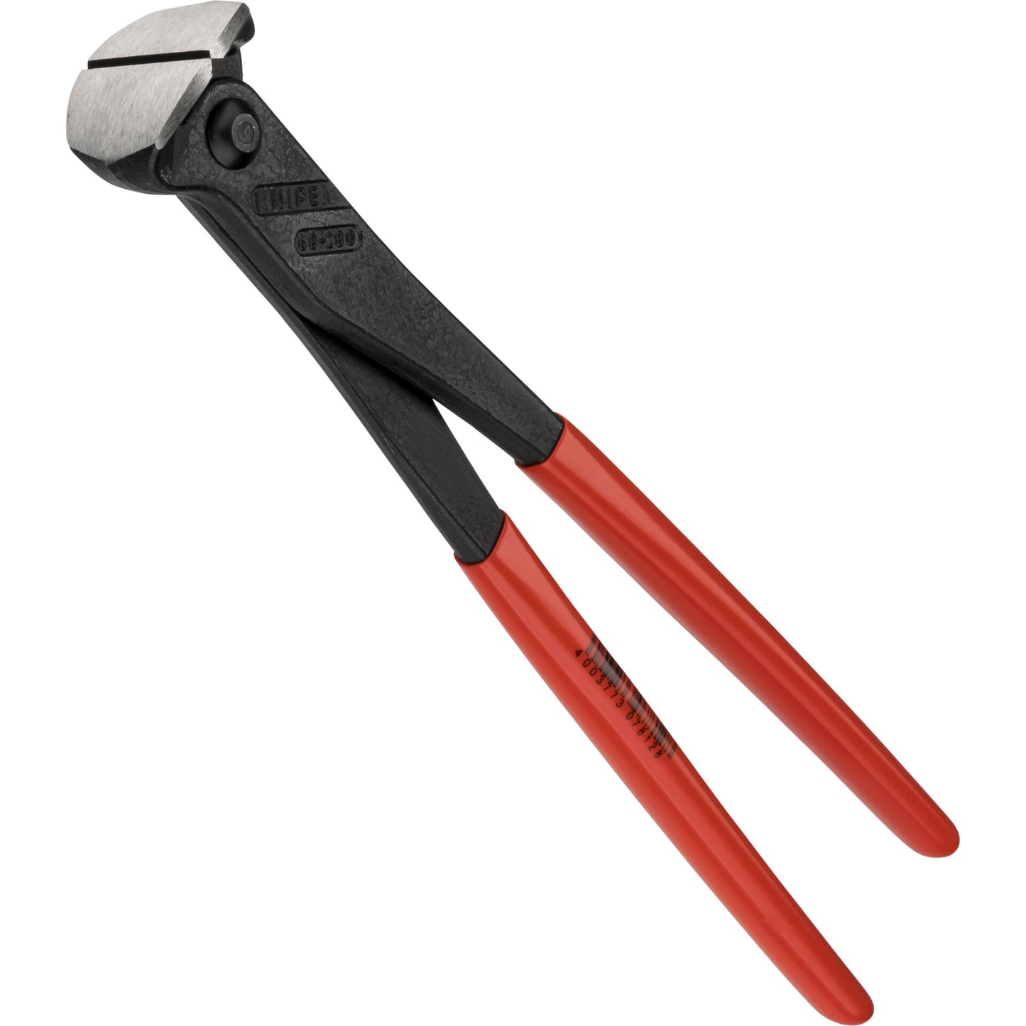 KNIPEX End Cutting Nipper
