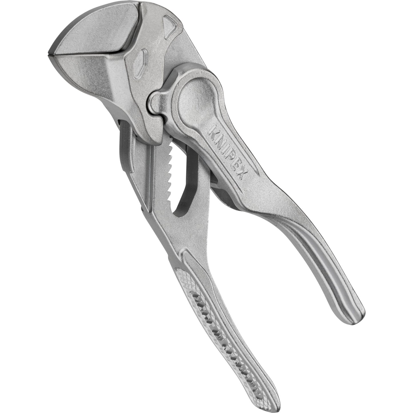 KNIPEX Pincer Spanner XS