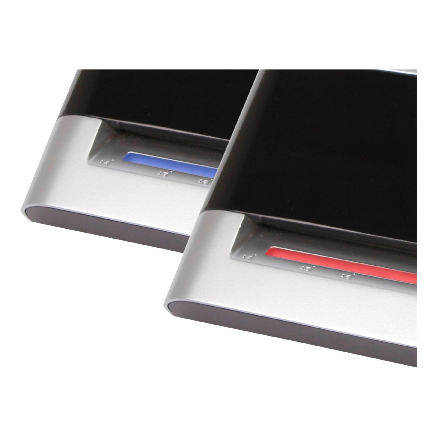 Olympia A 2048 DIN A4 Laminator