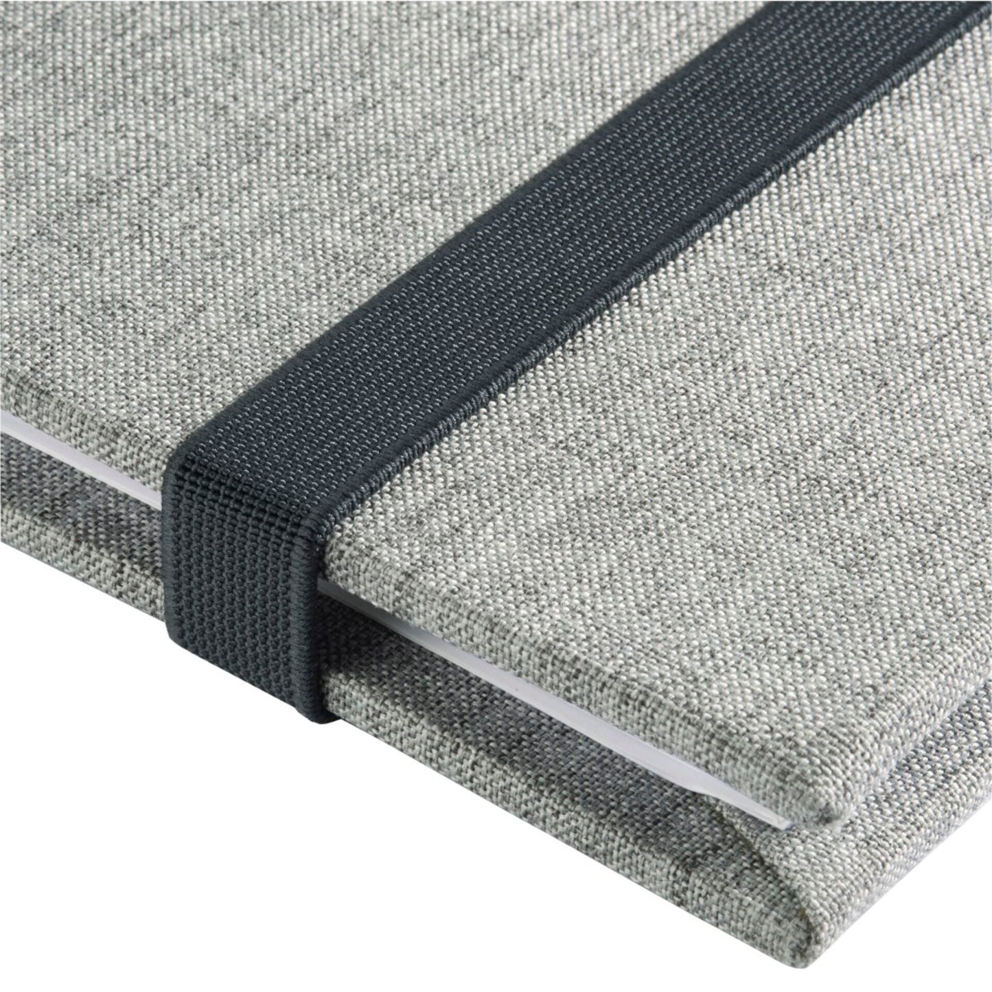 Hama Jumbo Tessuto grey 30x30 60 white Pages 3846