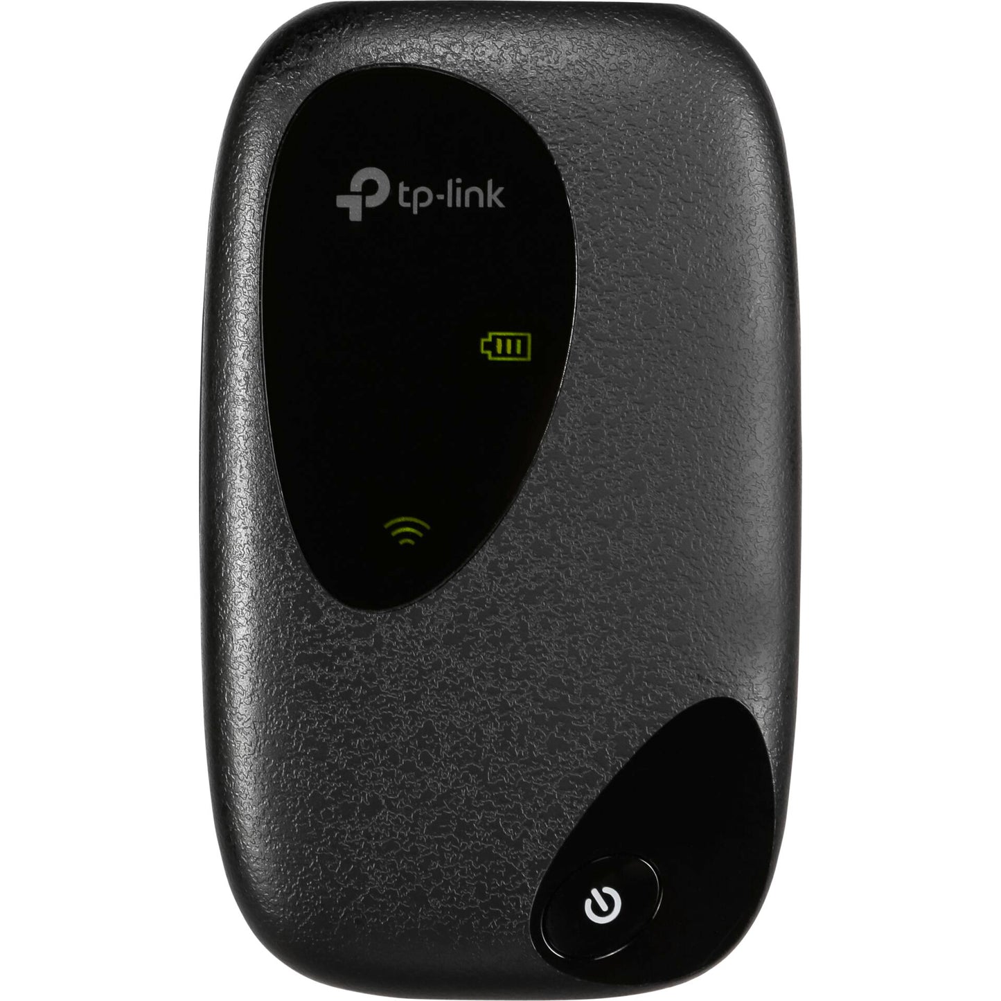 TP-Link M7010 Hotspot