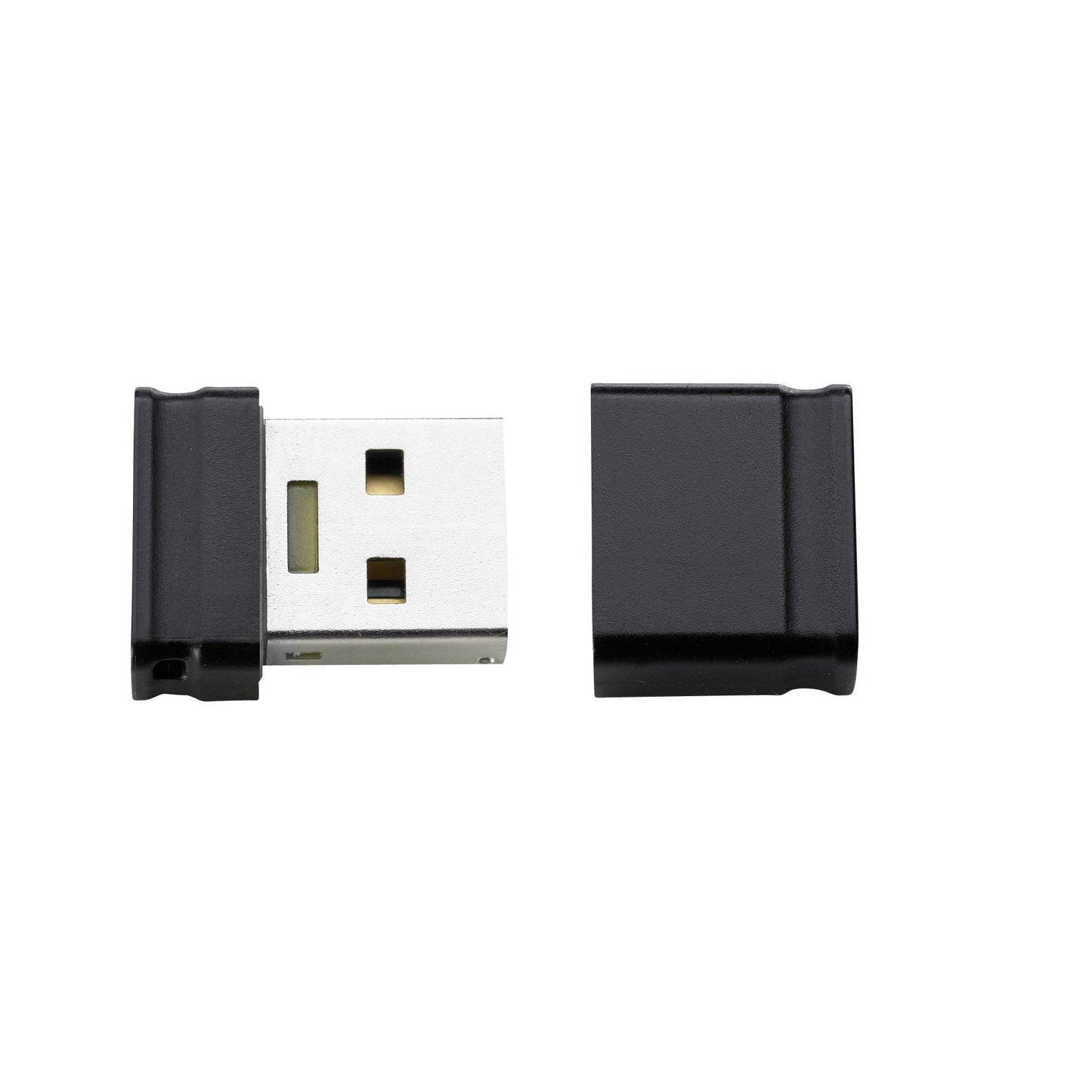 Intenso Micro Line 4GB USB Stick 2.0