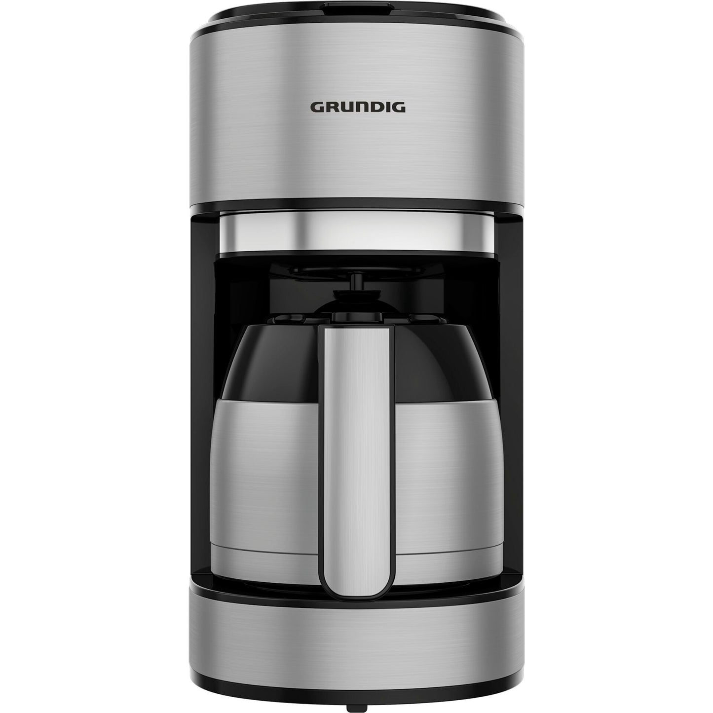 Grundig KM 5620 T