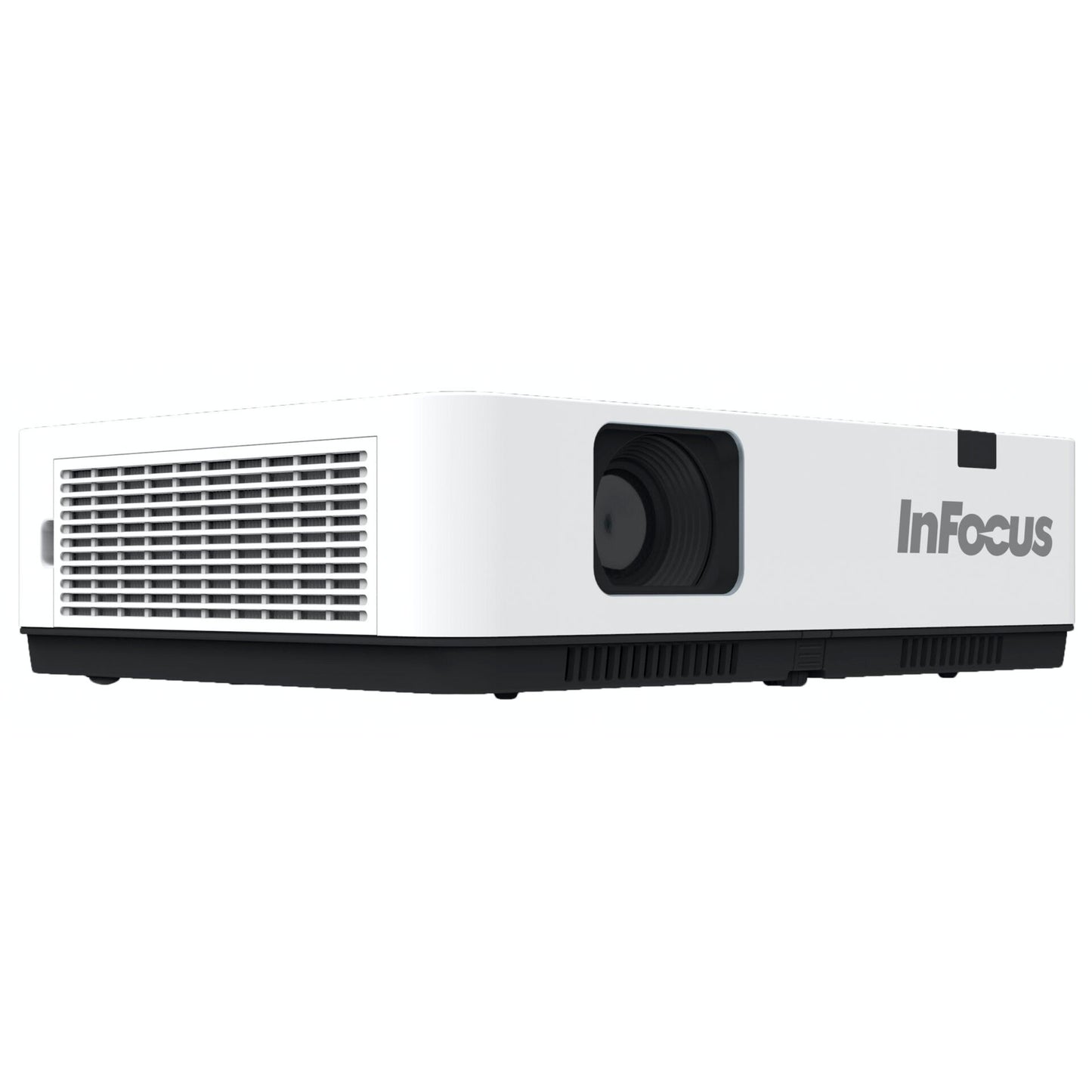 InFocus Advanced LCD IN1014