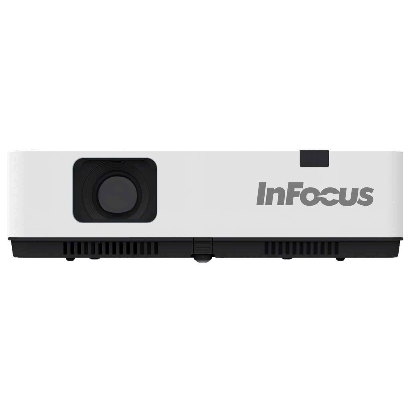 InFocus Advanced LCD IN1014