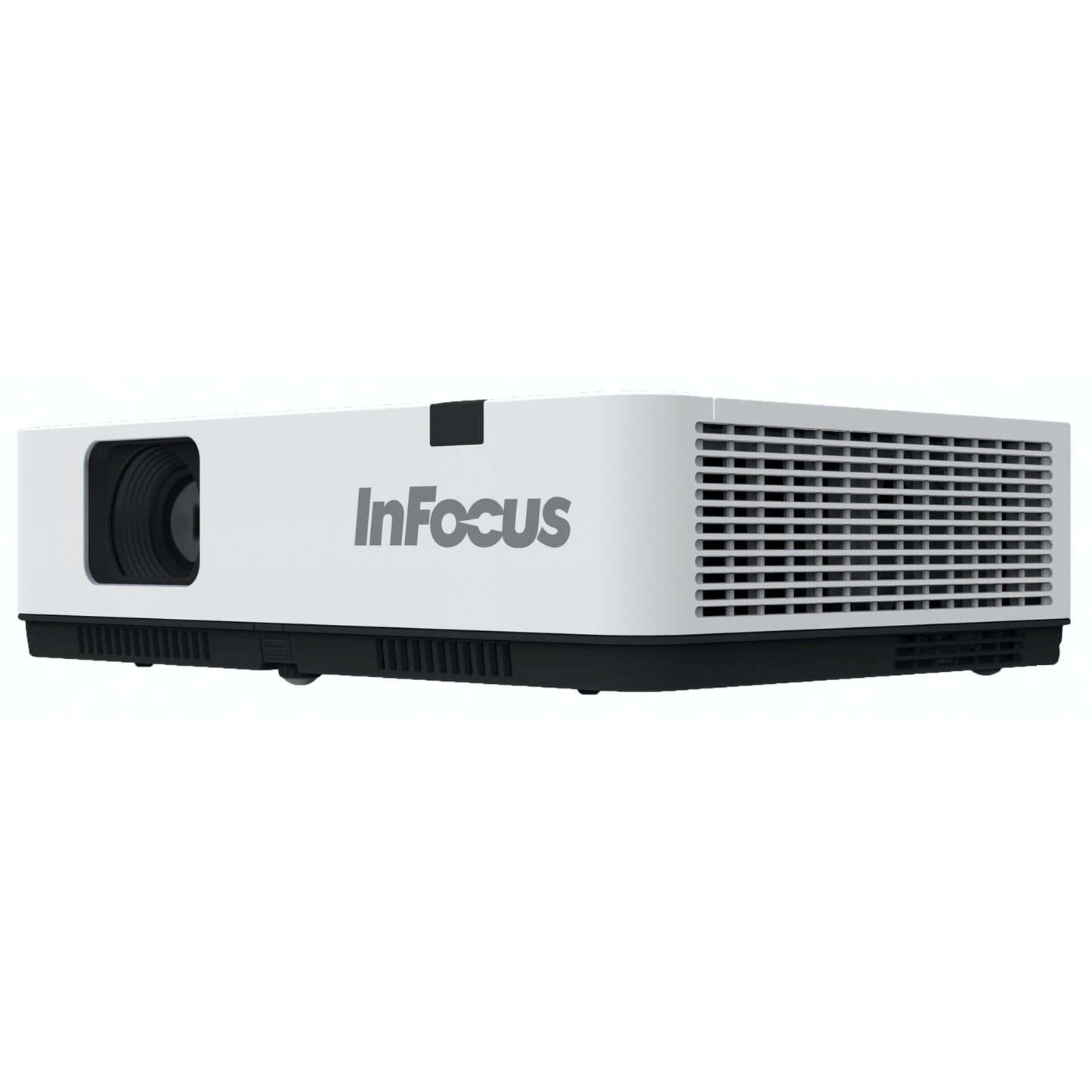 InFocus Advanced LCD IN1014