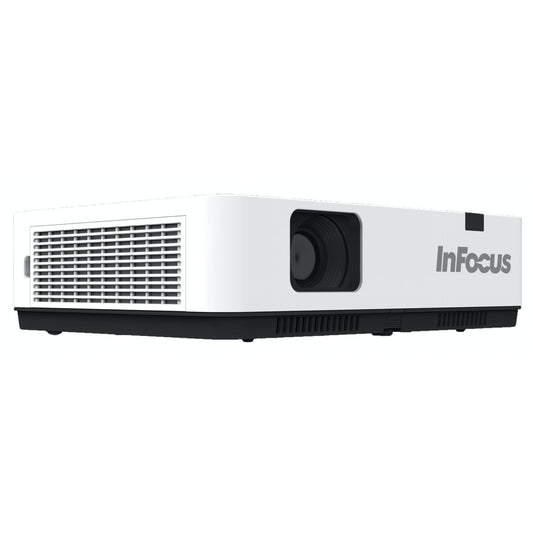 InFocus Advanced LCD IN1036