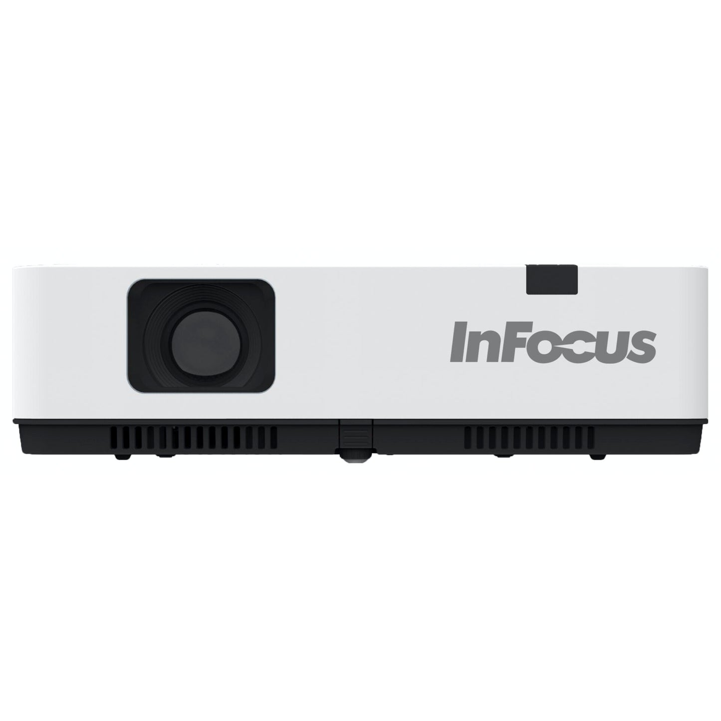 InFocus Advanced LCD IN1036
