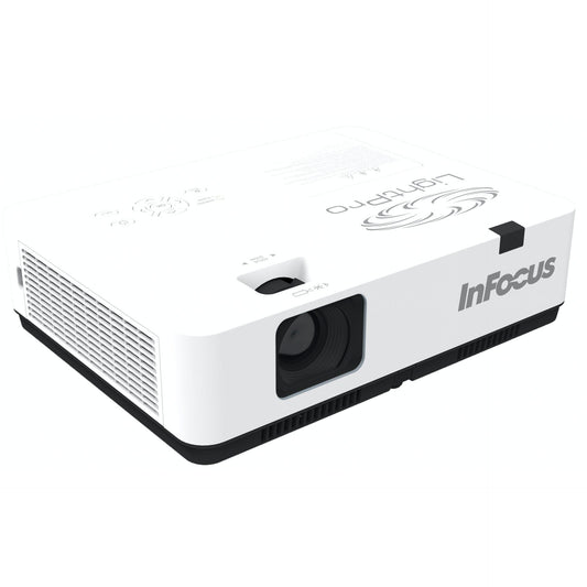 InFocus Advanced LCD IN1039