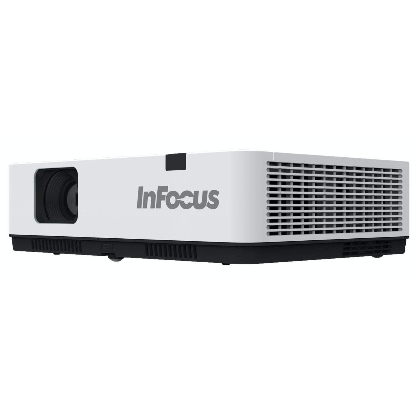 InFocus Advanced LCD IN1039