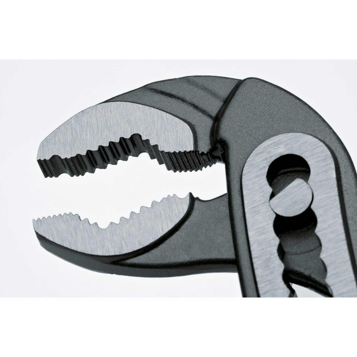 NWS Waterpump Pliers ClassicPlus