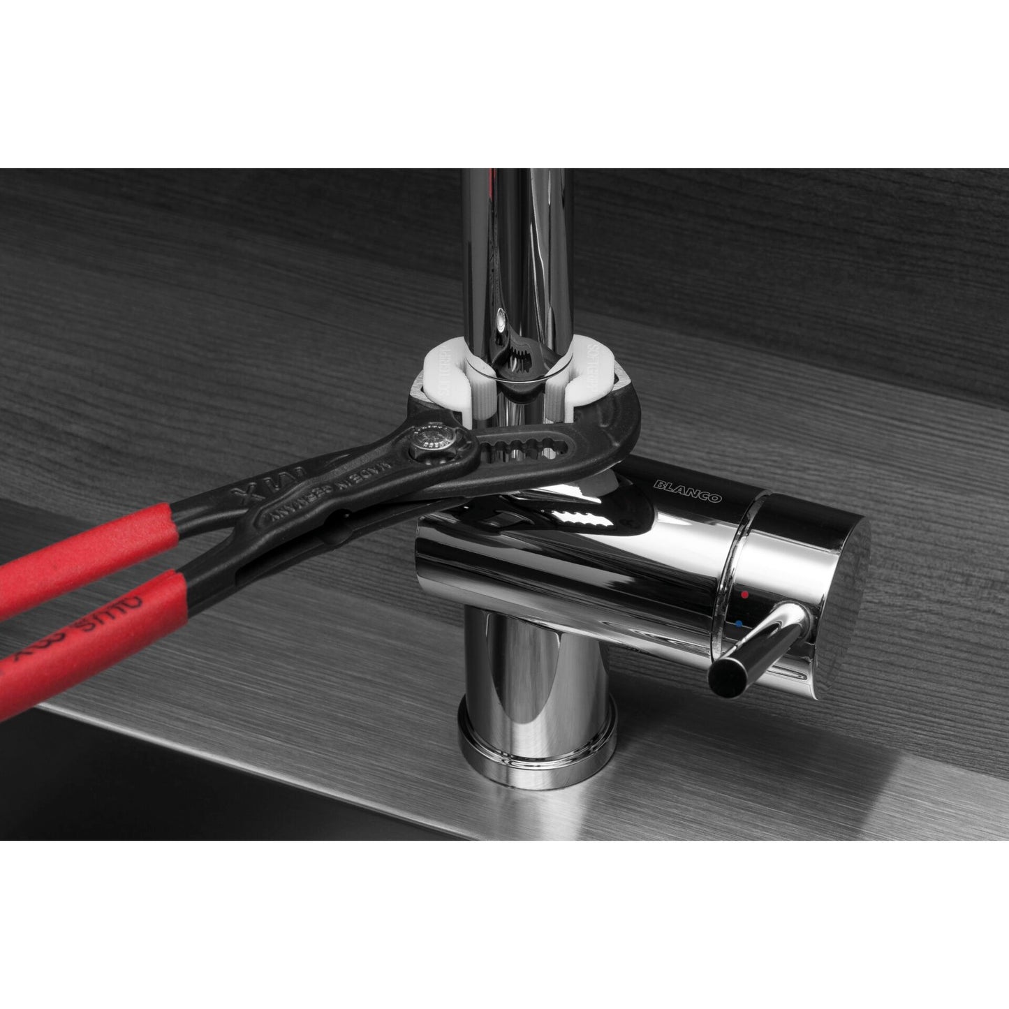 NWS Waterpump Pliers Maxi MX