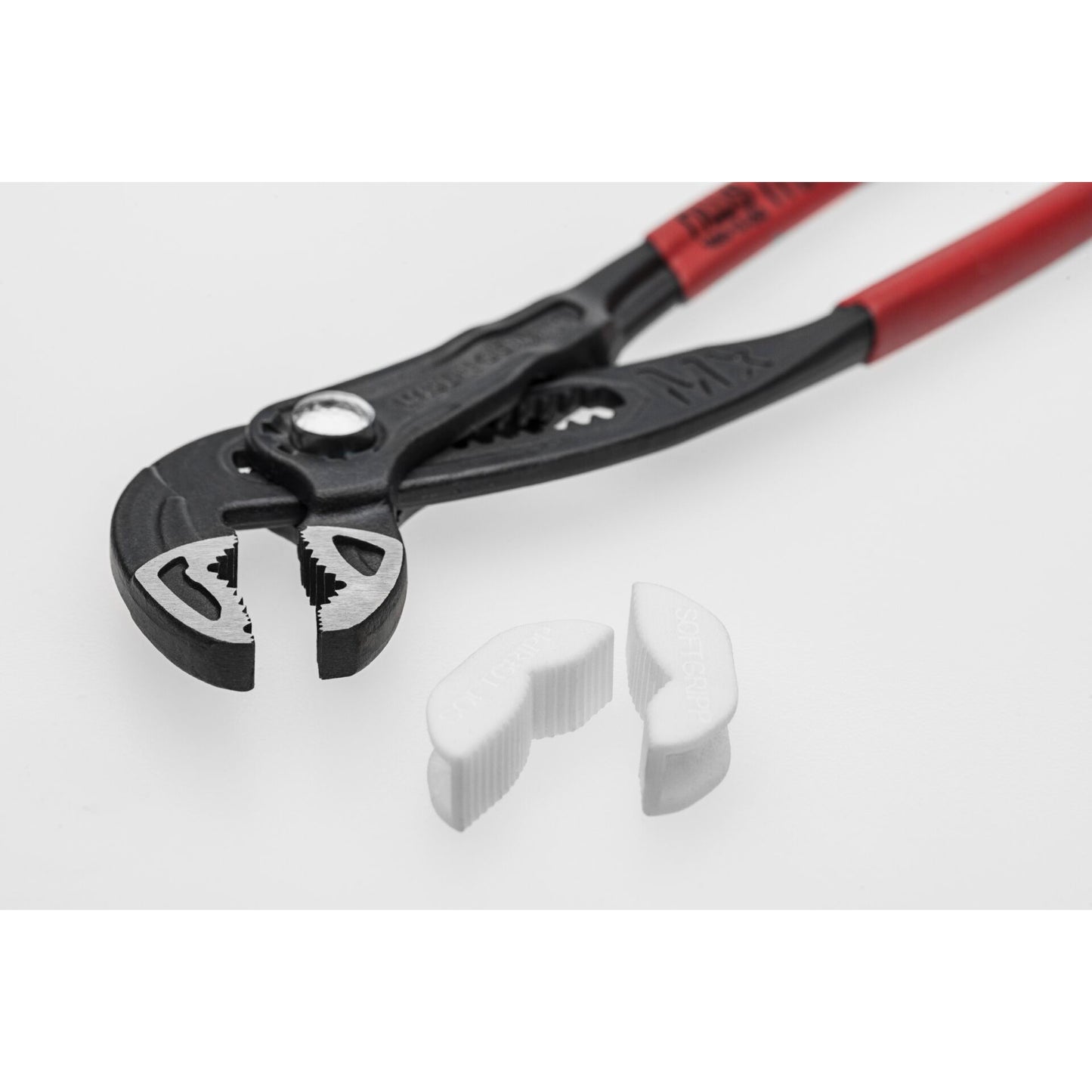 NWS Waterpump Pliers Maxi MX
