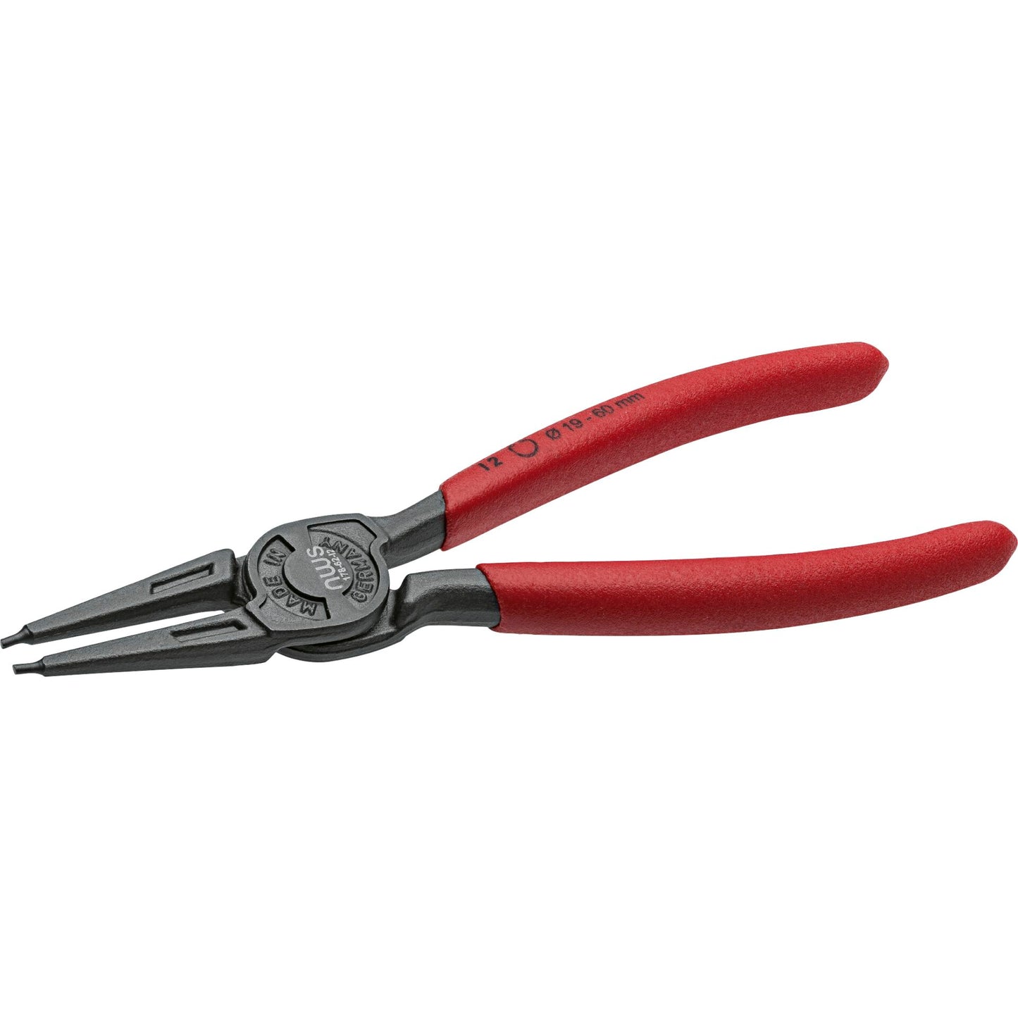 NWS Circlip Pliers