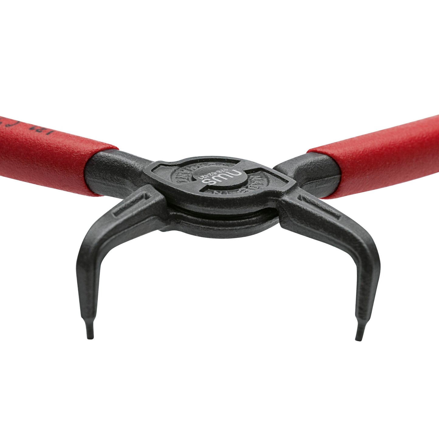 NWS Circlip Pliers