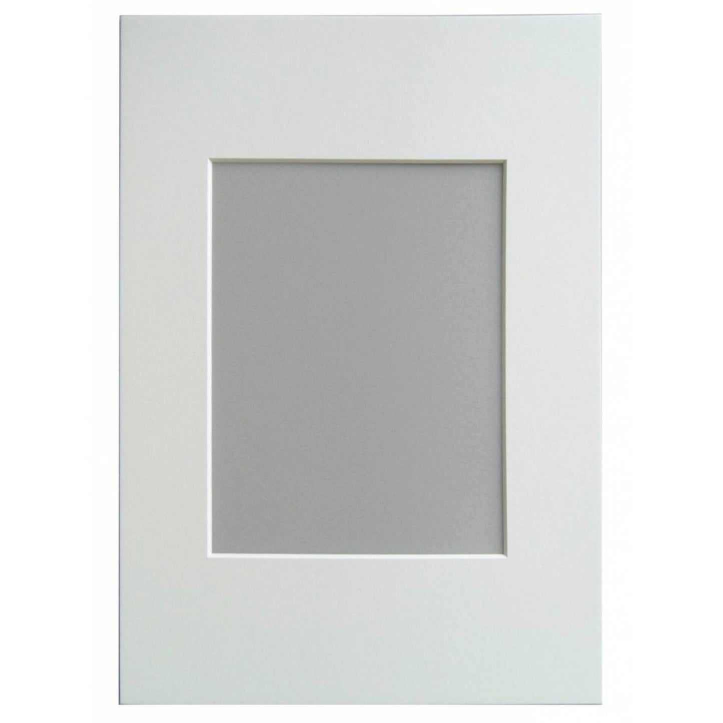 Walther Passepartout 20x30 Cut 13x18 chamois PA040H