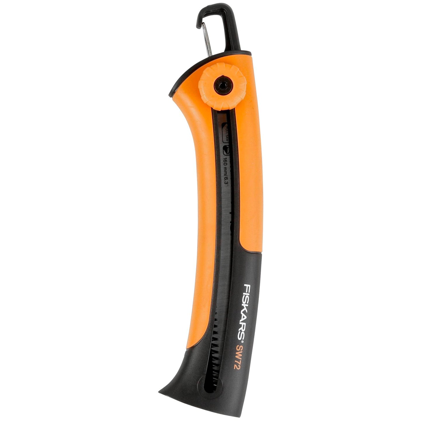 Fiskars Xtract SW72 Builder's Saw