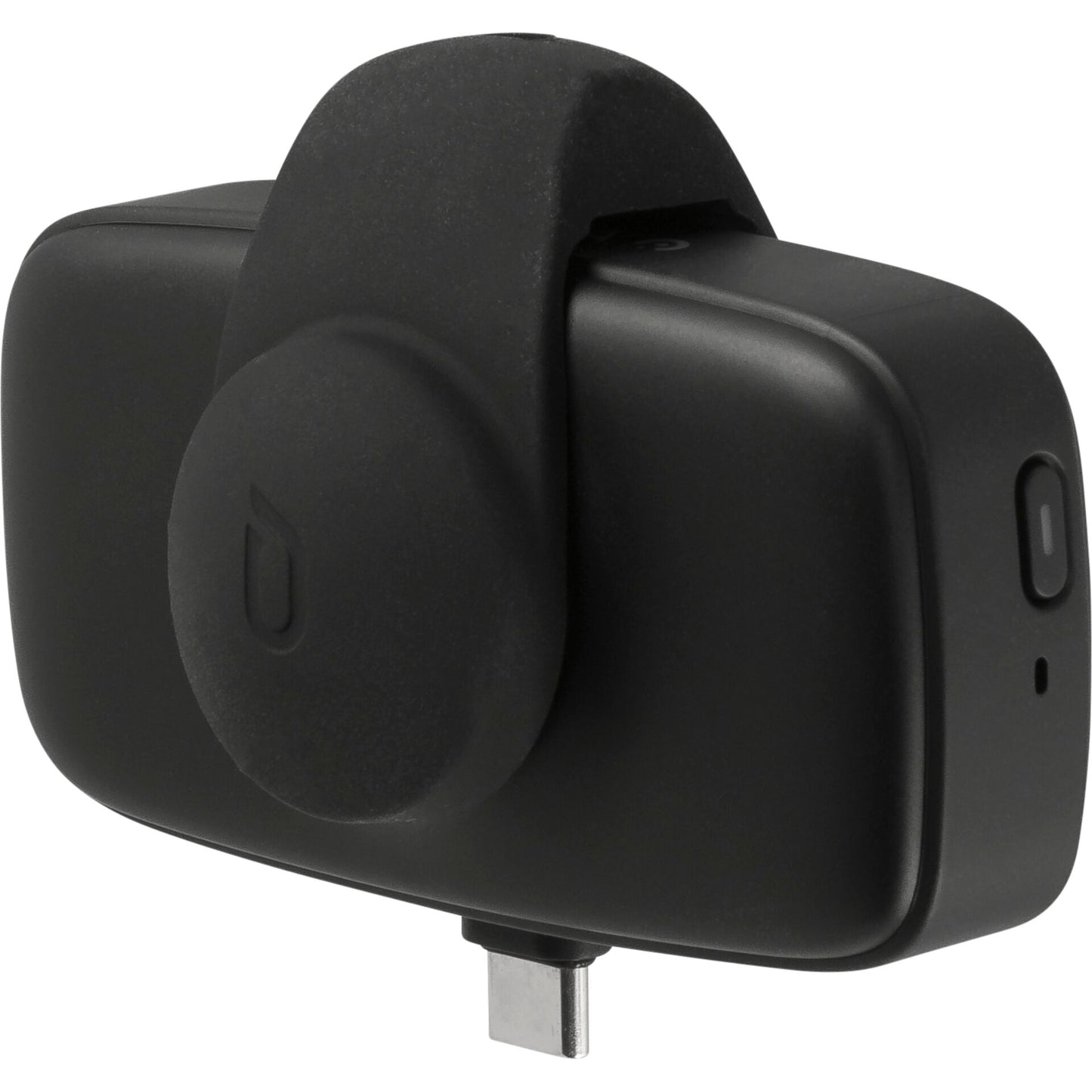 Kandao QooCam FUN black