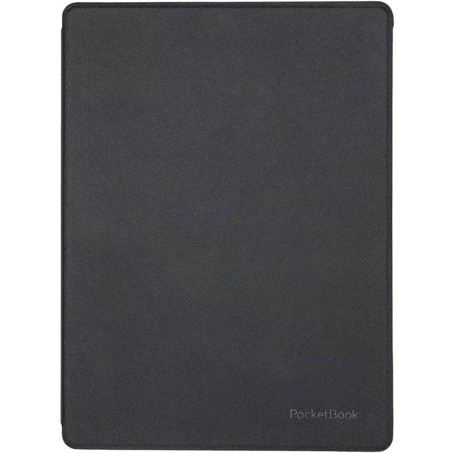 PocketBook Cover for InkPad Lite
