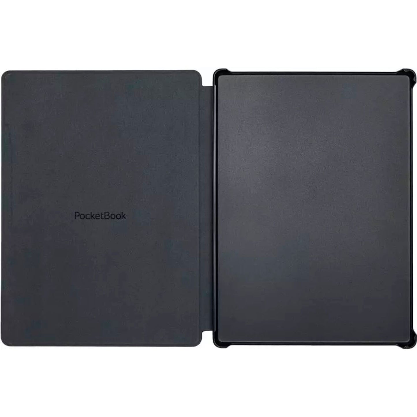 PocketBook Cover for InkPad Lite