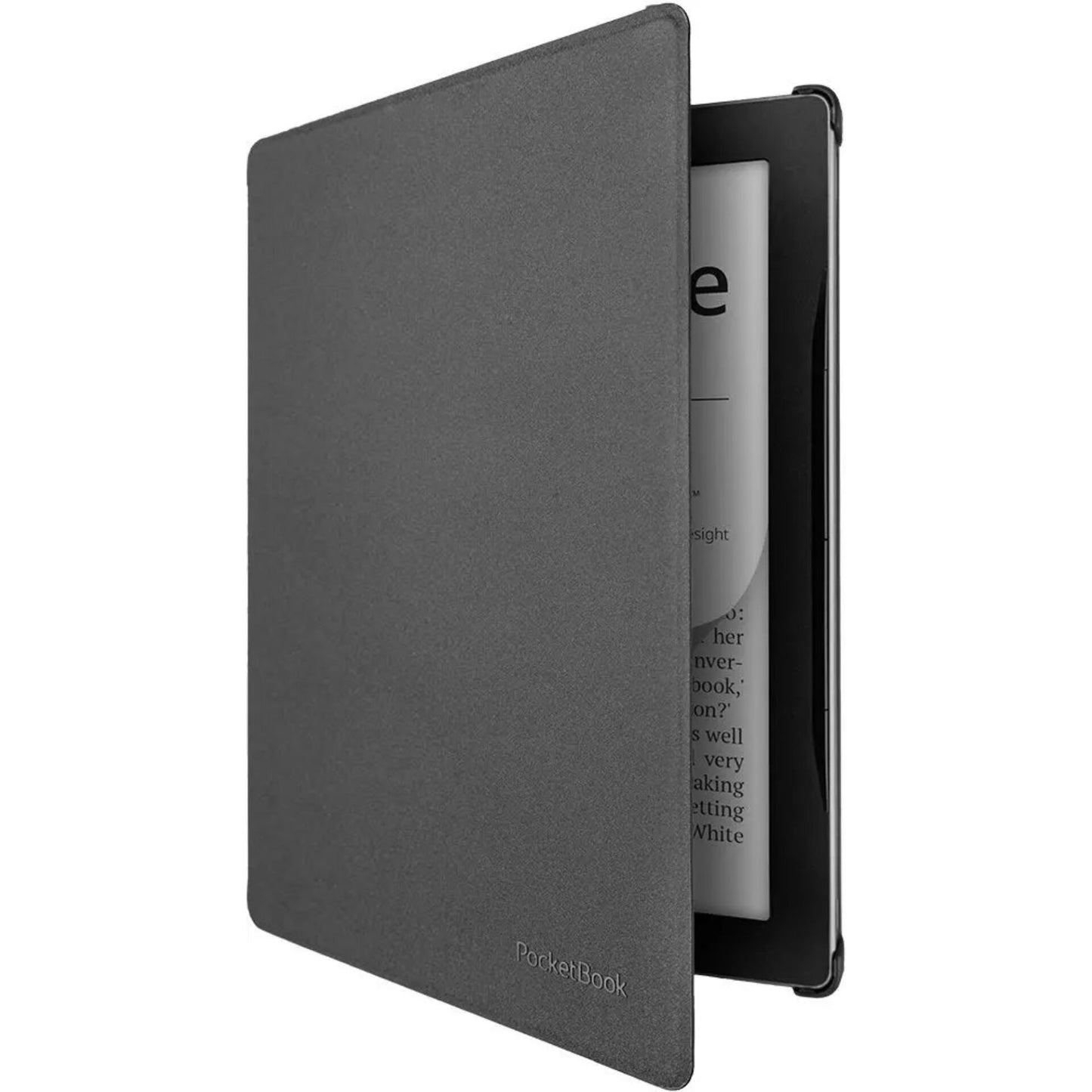 PocketBook Cover for InkPad Lite
