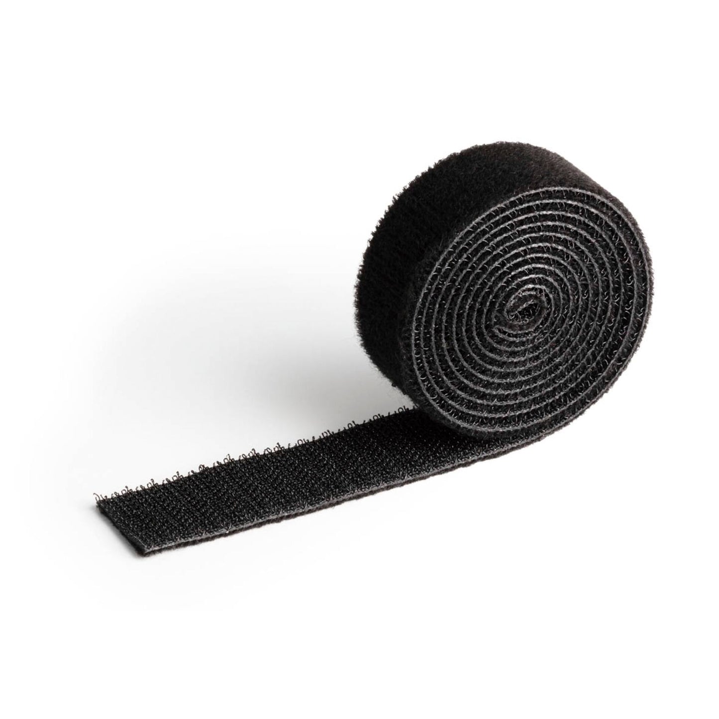 Durable Cavoline Grip 20 20mm black 100x2cm 503201