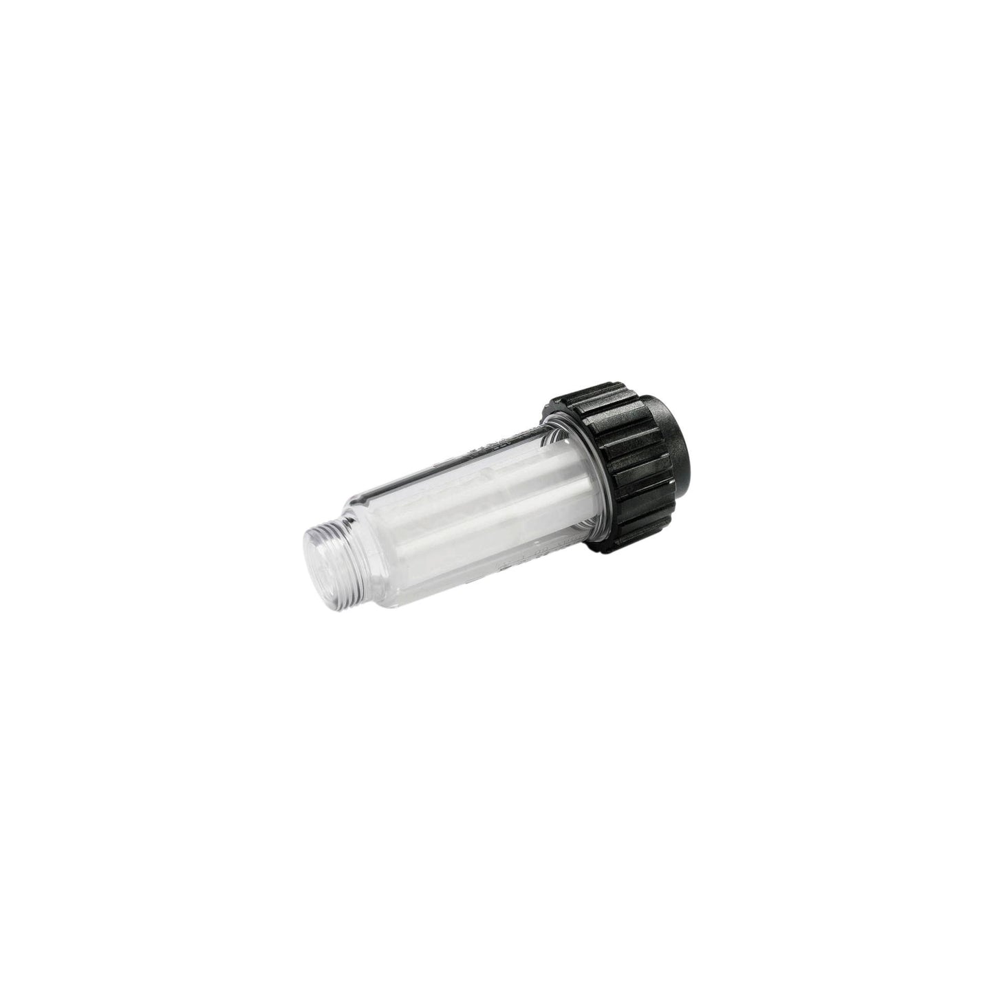 Kärcher Water Filter for High-Pressure Cleaner