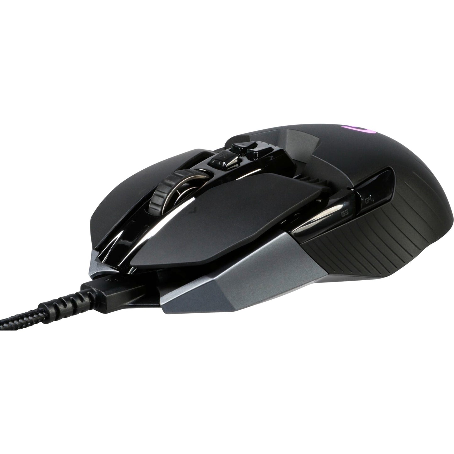 Logitech G G903 Lightspeed