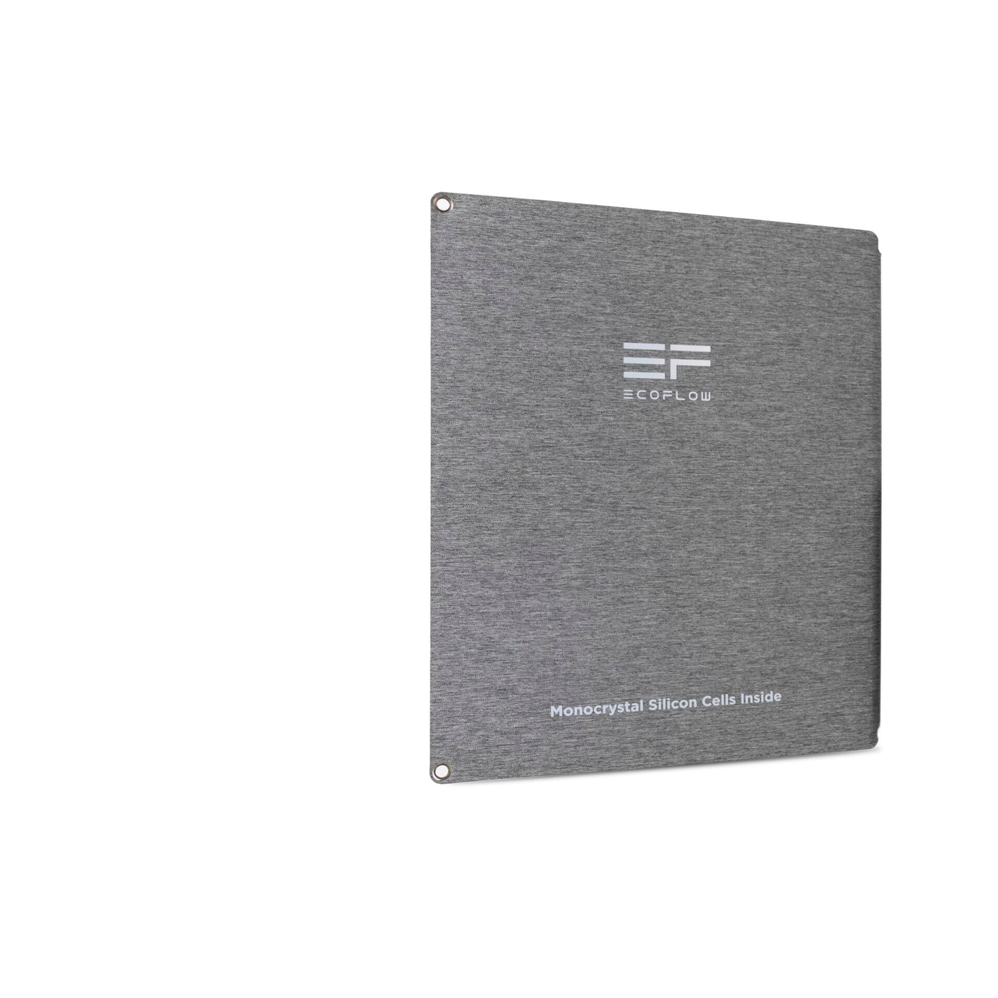 EcoFlow Solar Panel 110W for Power Station RIVER DELTA