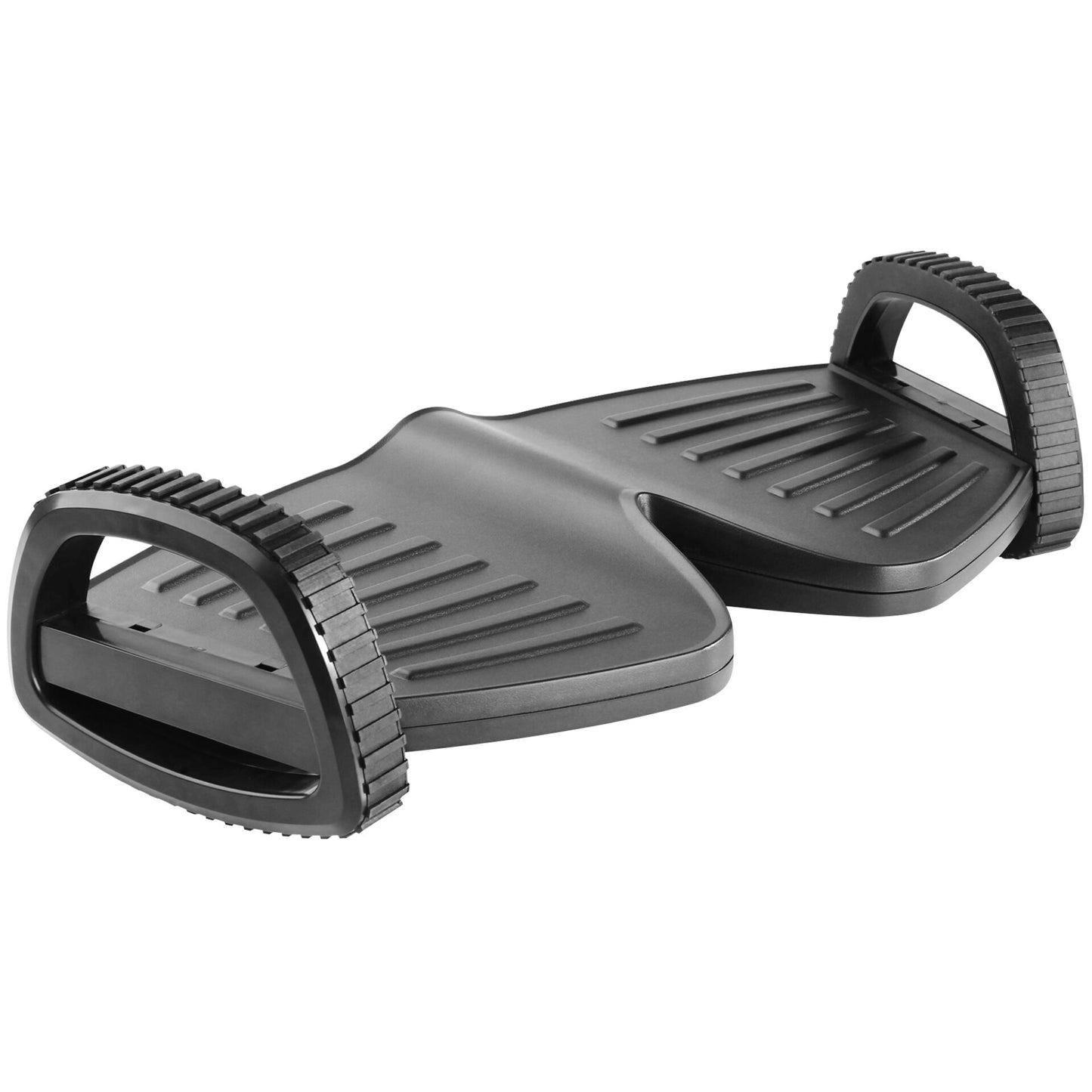 DIGITUS Active Ergonomic Footrest with Rocking Function