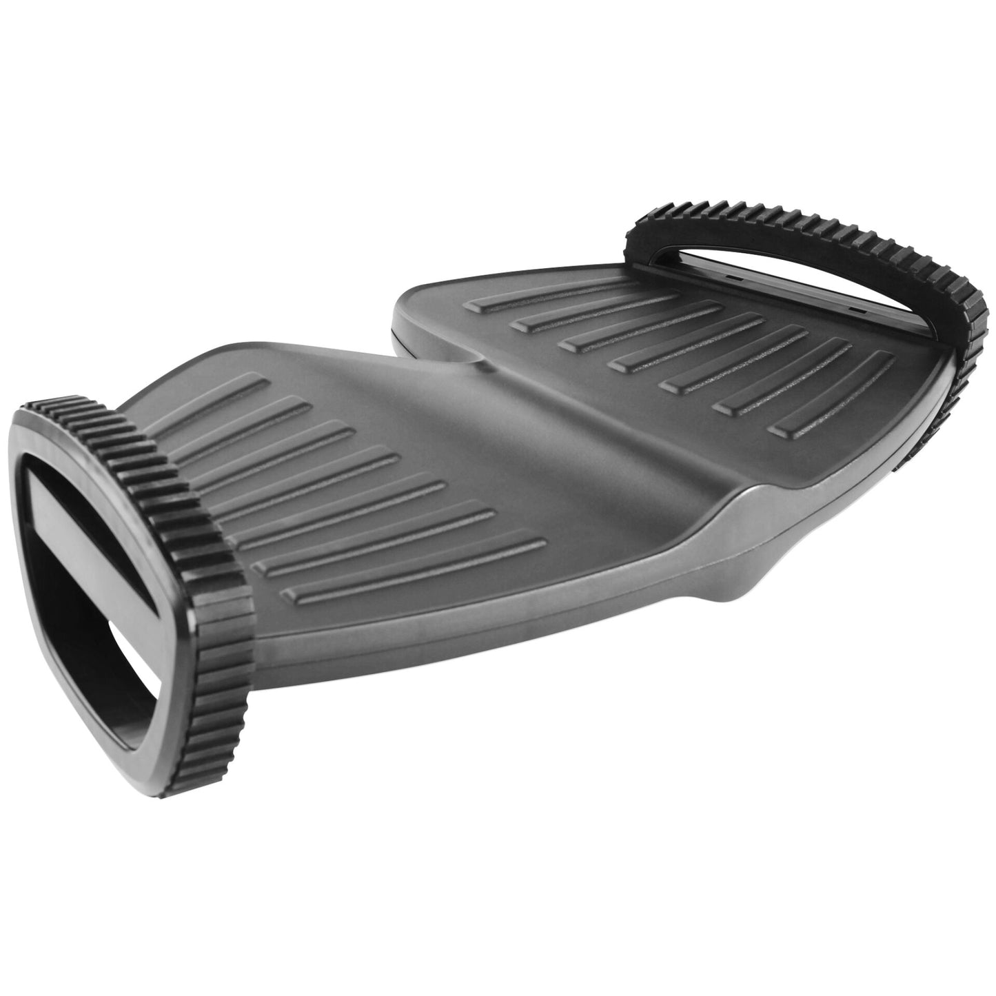 DIGITUS Active Ergonomic Footrest with Rocking Function