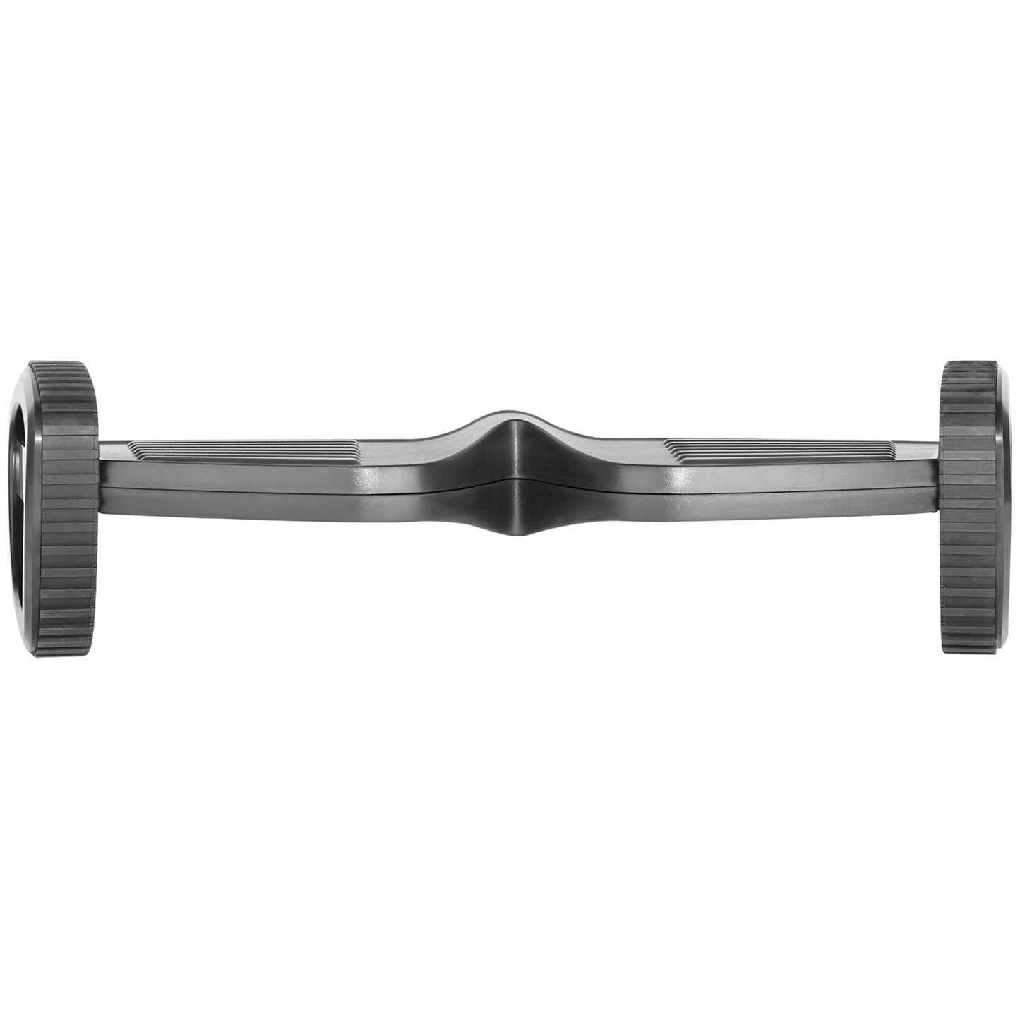DIGITUS Active Ergonomic Footrest with Rocking Function