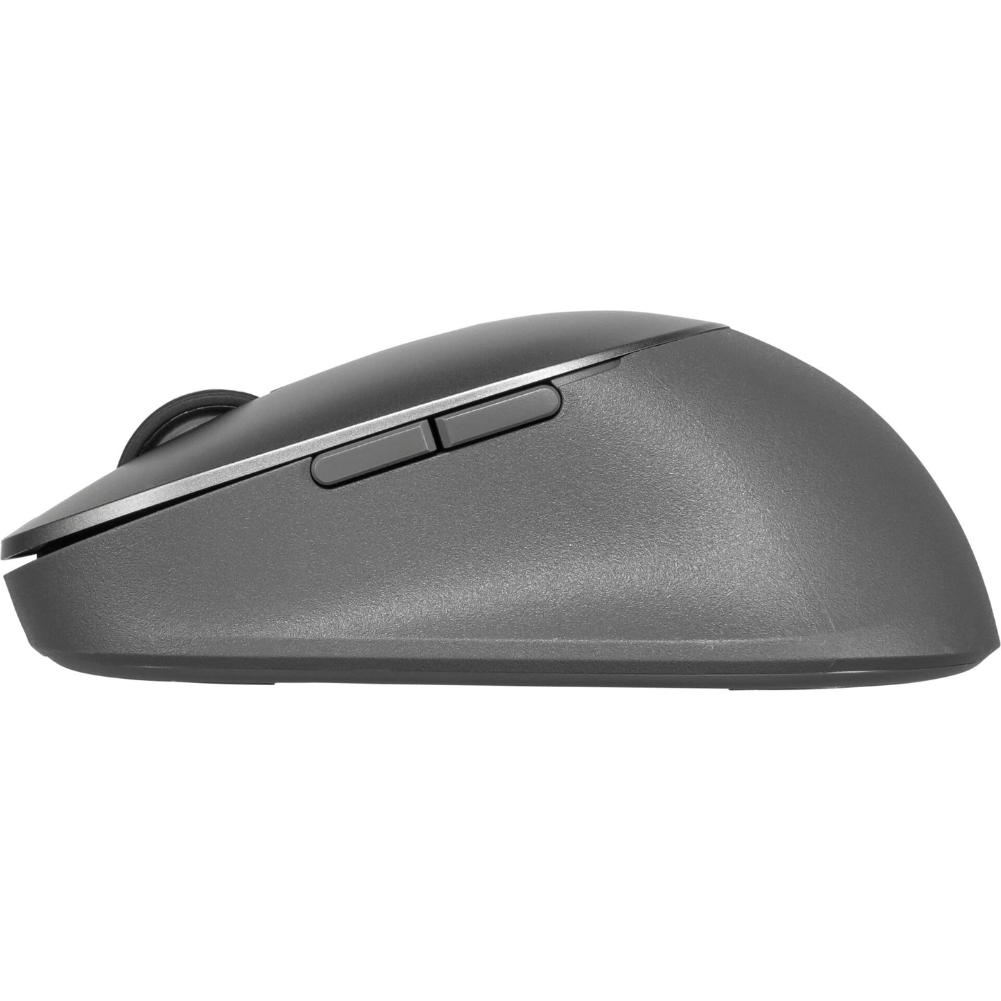 Dell MS5320W titan grey