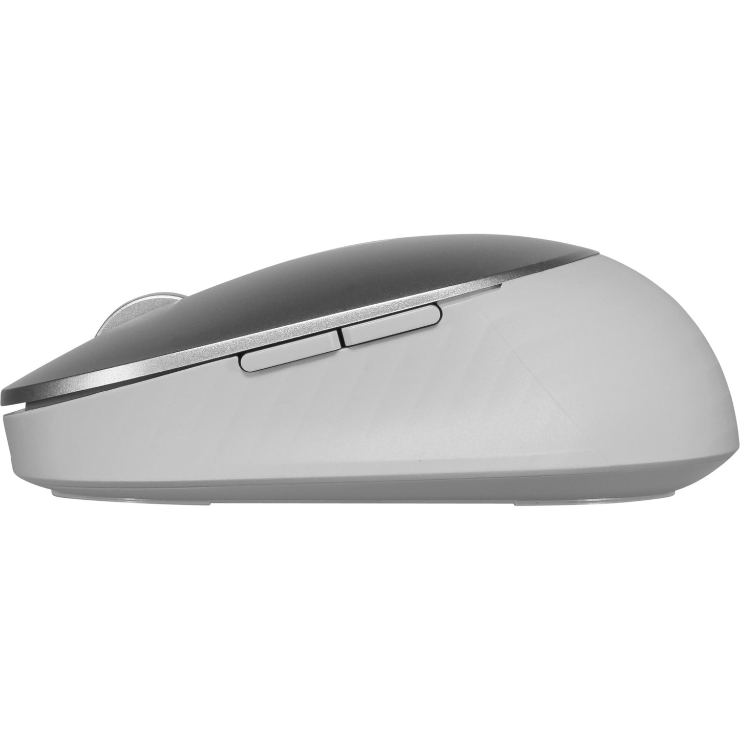 Dell MS7421W