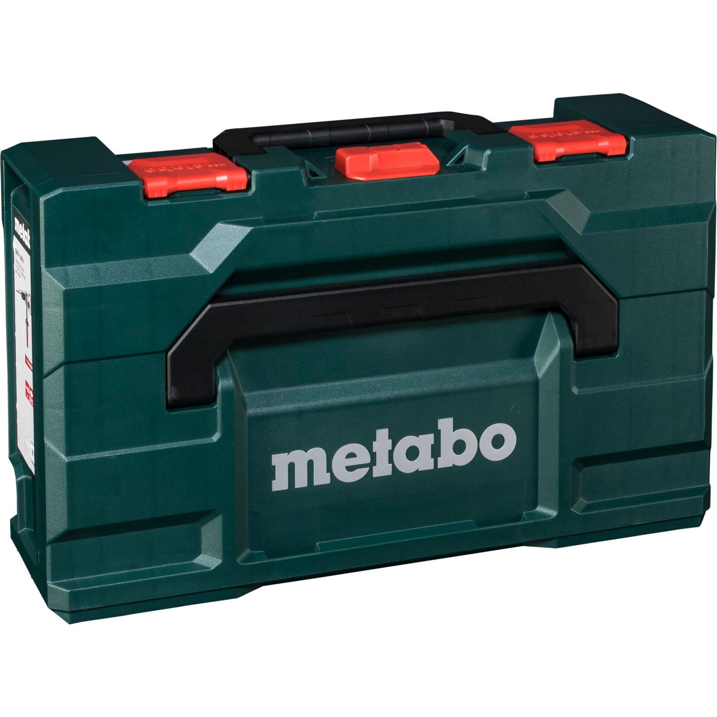 Metabo SBEV 1300-2 Impact Drill